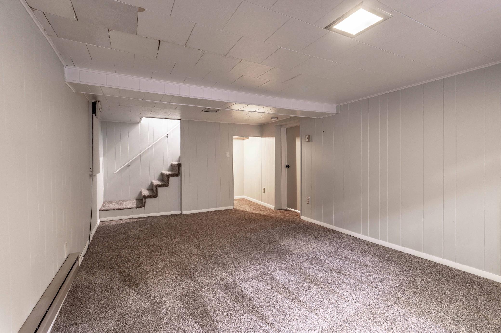 E02-Bonus Room.jpg