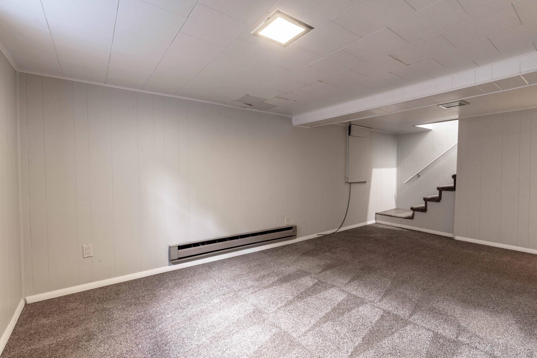 E03-Bonus Room.jpg