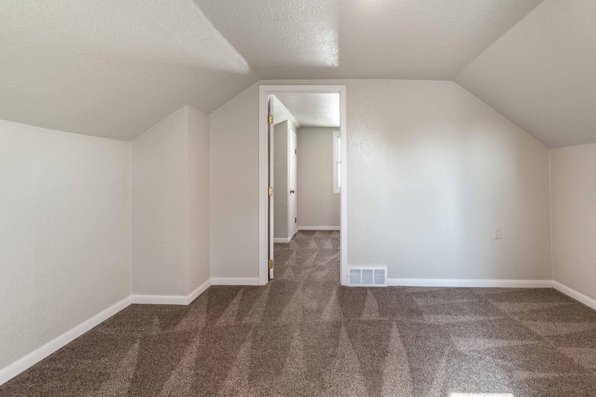 D03-Bedroom 1.jpg