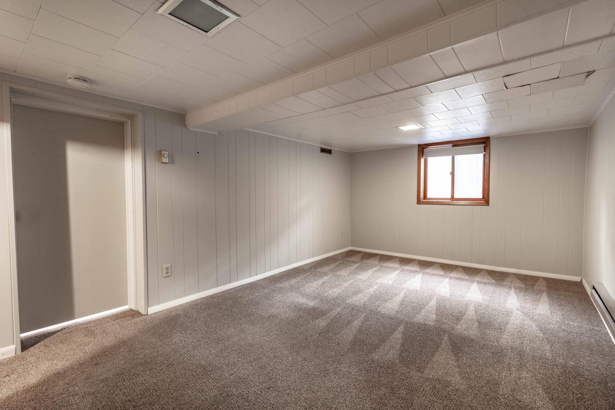 E01-Bonus Room.jpg