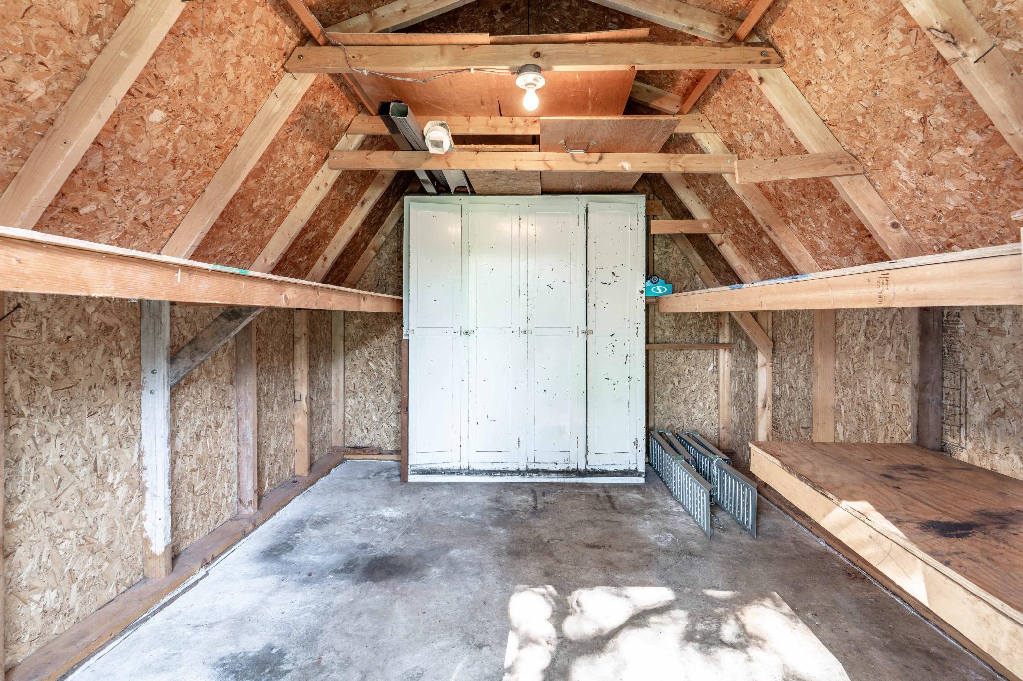 H04-Shed.jpg