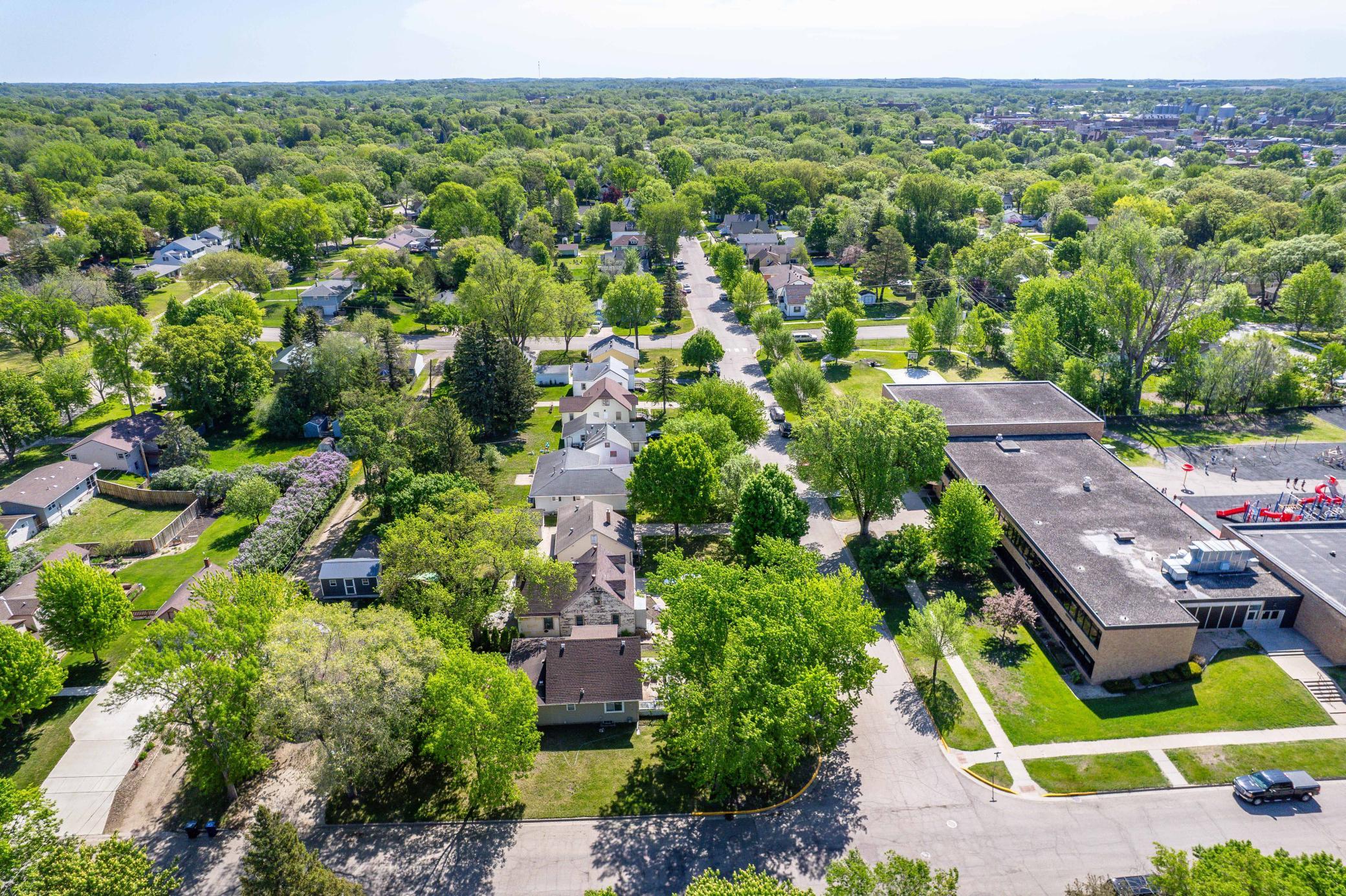 A14-McKinley School.jpg