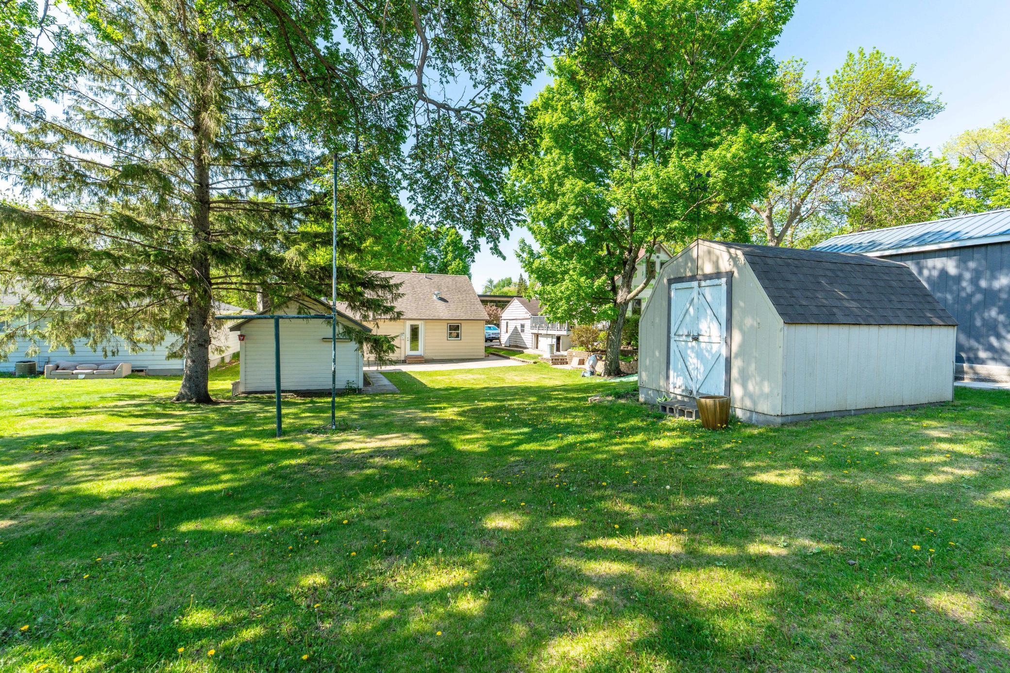 H03-Shed.jpg