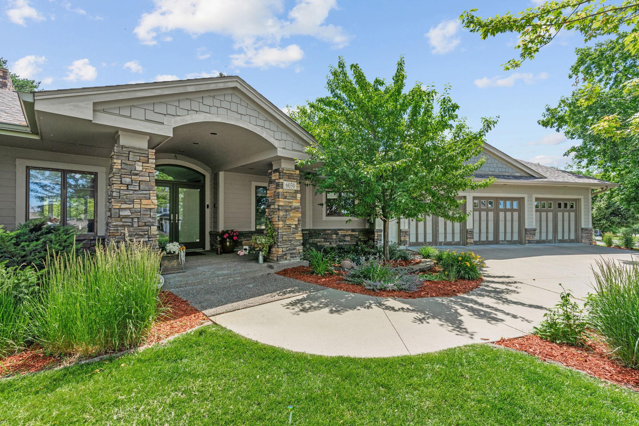 6-web-or-mls-6030 Quantico Ln N-6.jpg