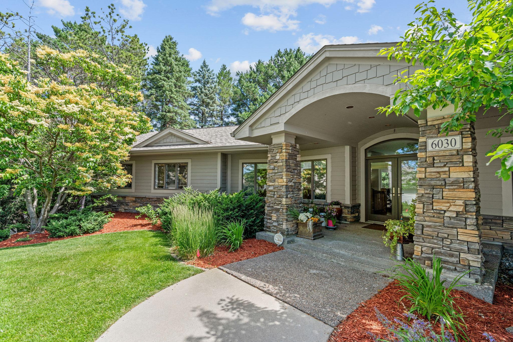 7-web-or-mls-6030 Quantico Ln N-7.jpg