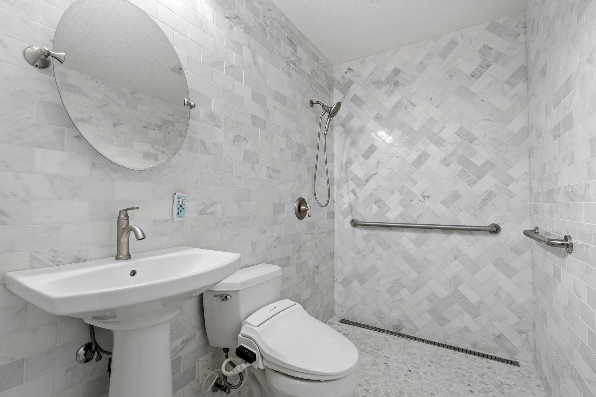 106-web-or-mls-6030 Quanitco Ln N-66.jpg