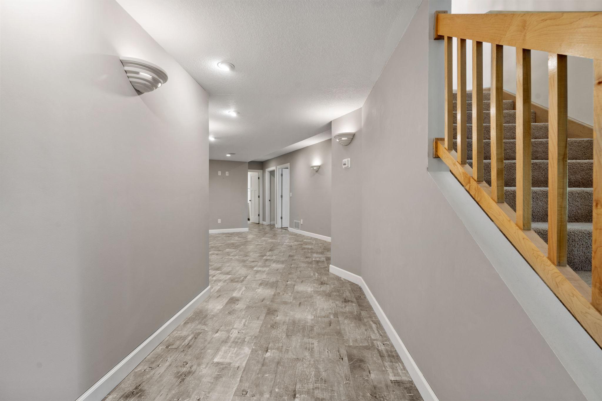 107-web-or-mls-6030 Quanitco Ln N-67.jpg