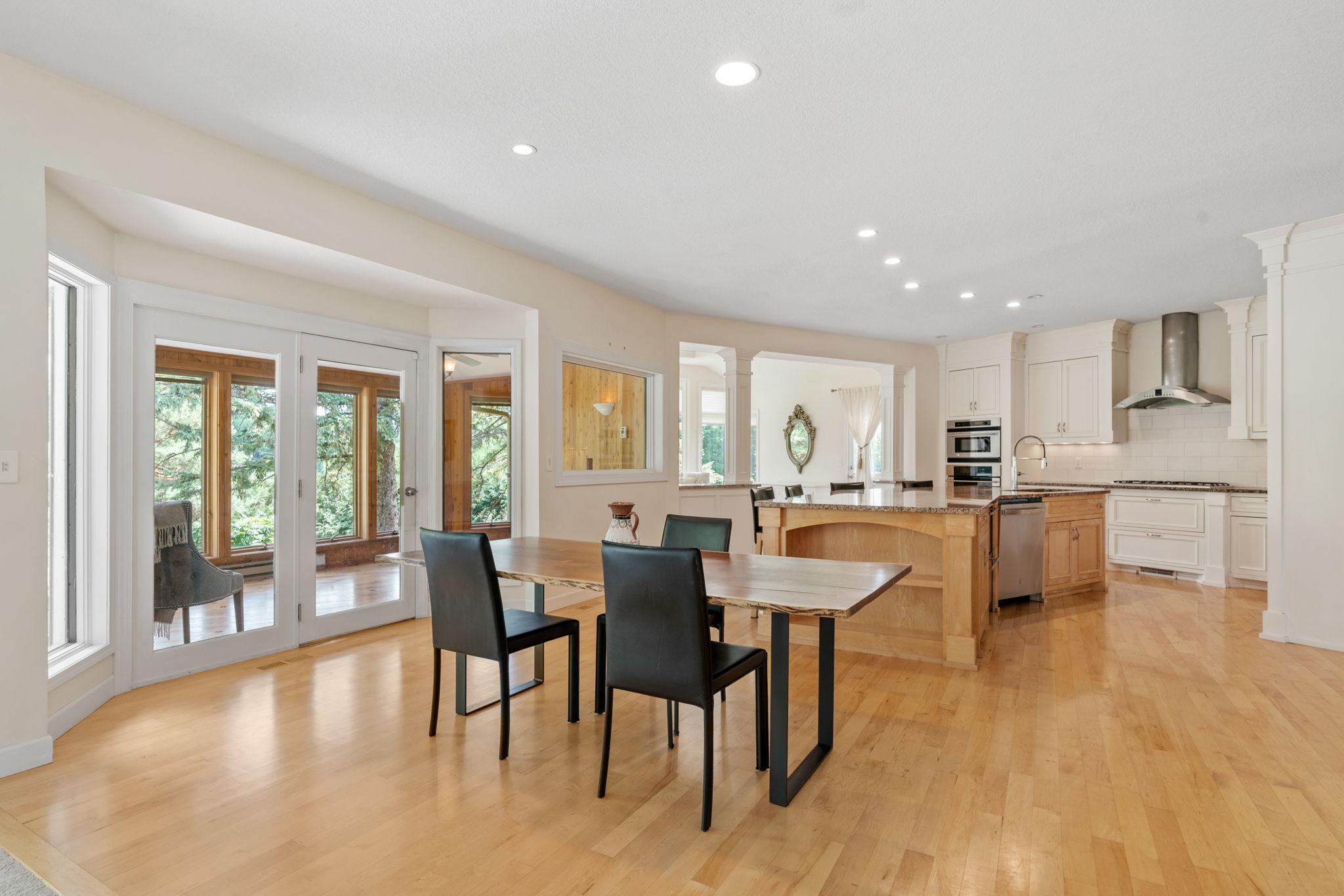 66-web-or-mls-6030 Quanitco Ln N-26.jpg