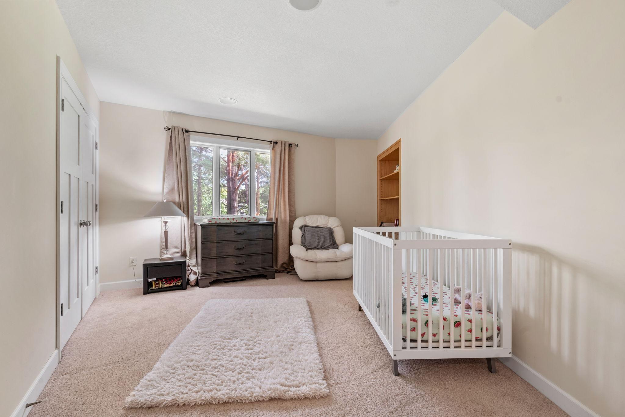 108-web-or-mls-6030 Quanitco Ln N-68.jpg