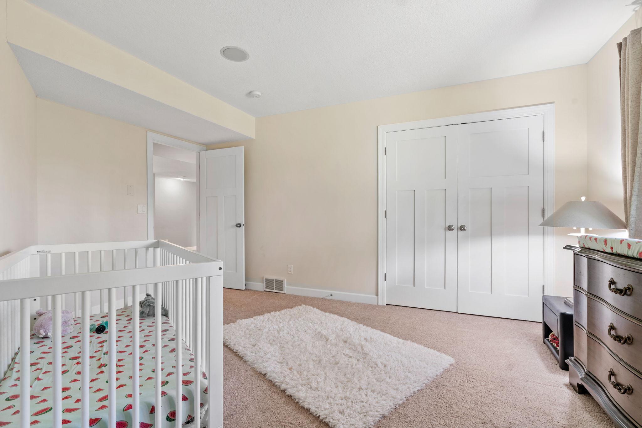 109-web-or-mls-6030 Quanitco Ln N-69.jpg
