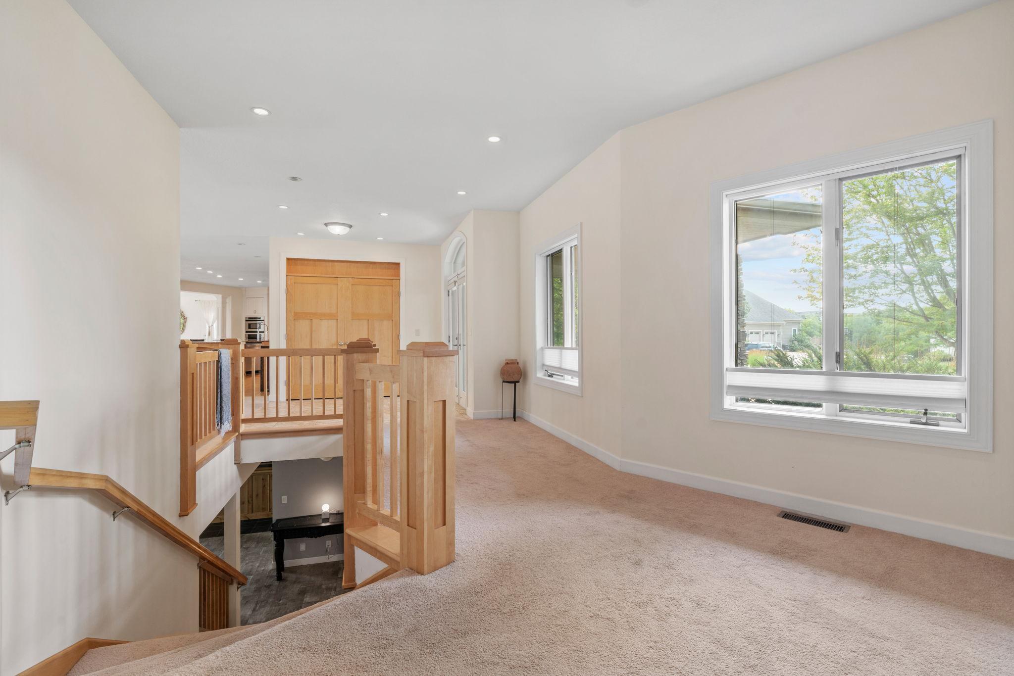 85-web-or-mls-6030 Quanitco Ln N-45.jpg