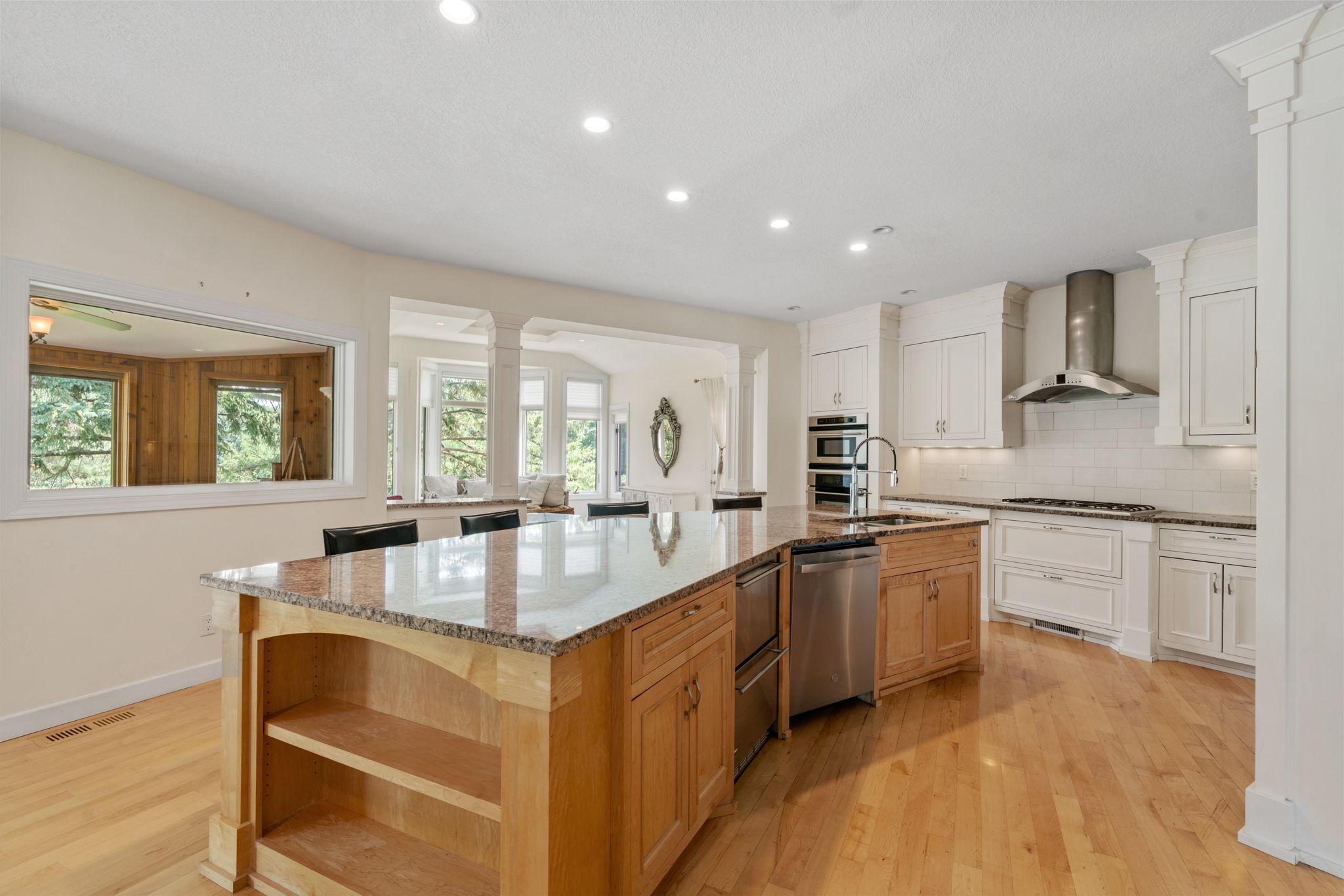 74-web-or-mls-6030 Quanitco Ln N-34.jpg