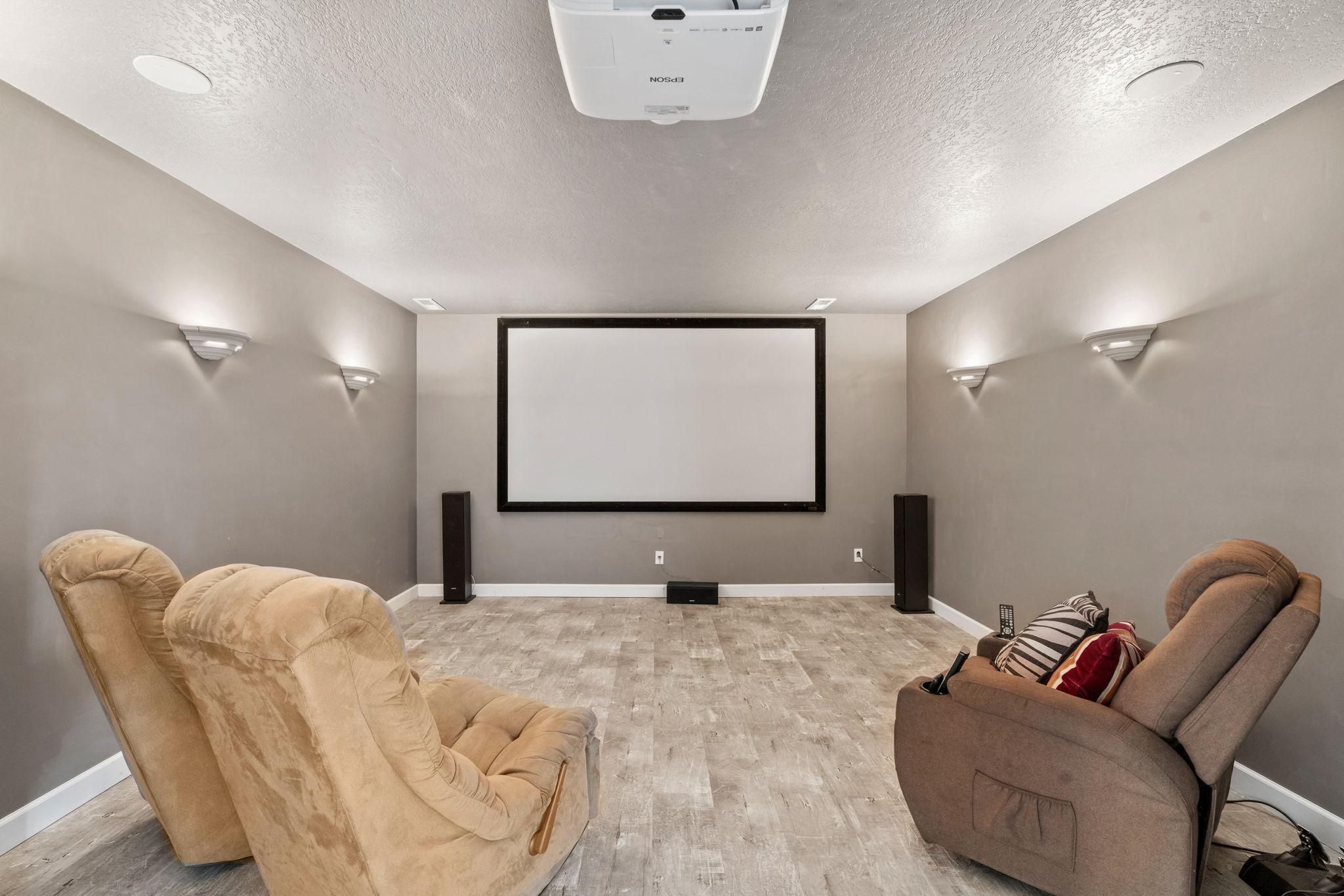 104-web-or-mls-6030 Quanitco Ln N-64.jpg