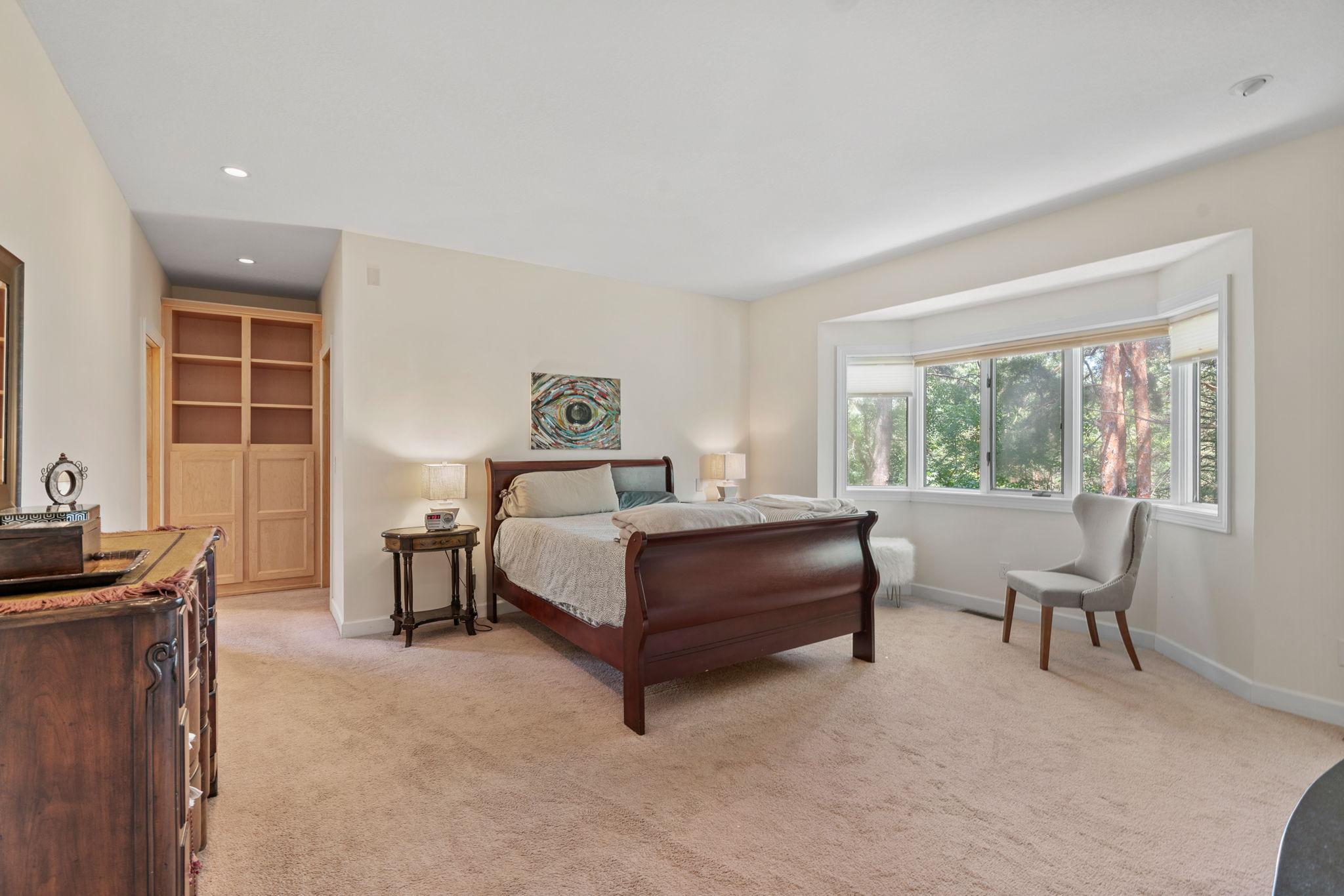 88-web-or-mls-6030 Quanitco Ln N-48.jpg