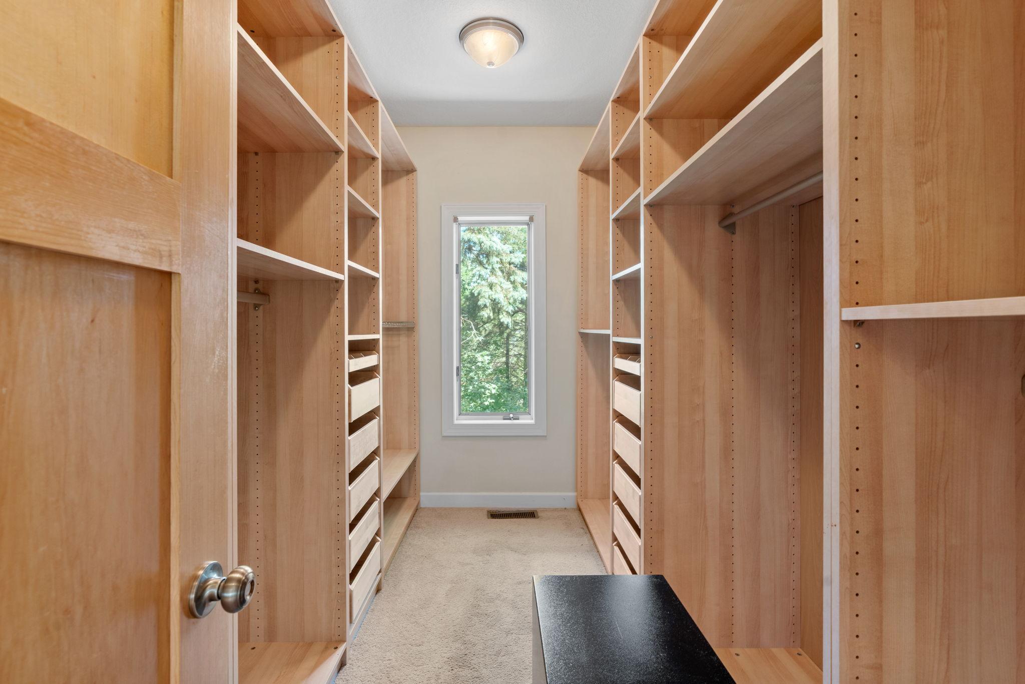 97-web-or-mls-6030 Quanitco Ln N-57.jpg