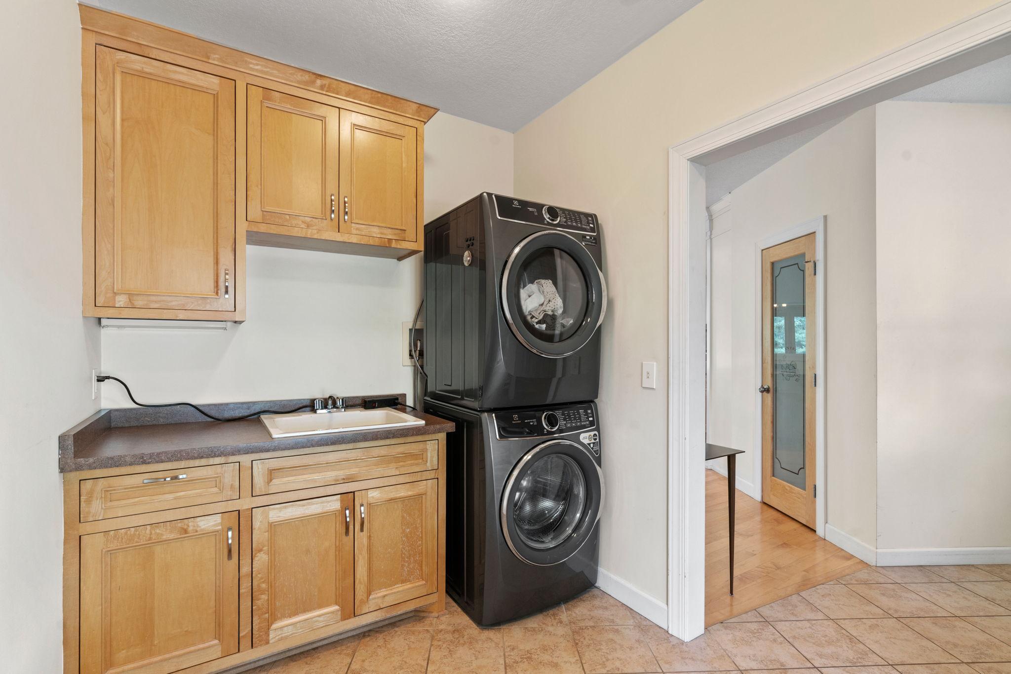 82-web-or-mls-6030 Quanitco Ln N-42.jpg