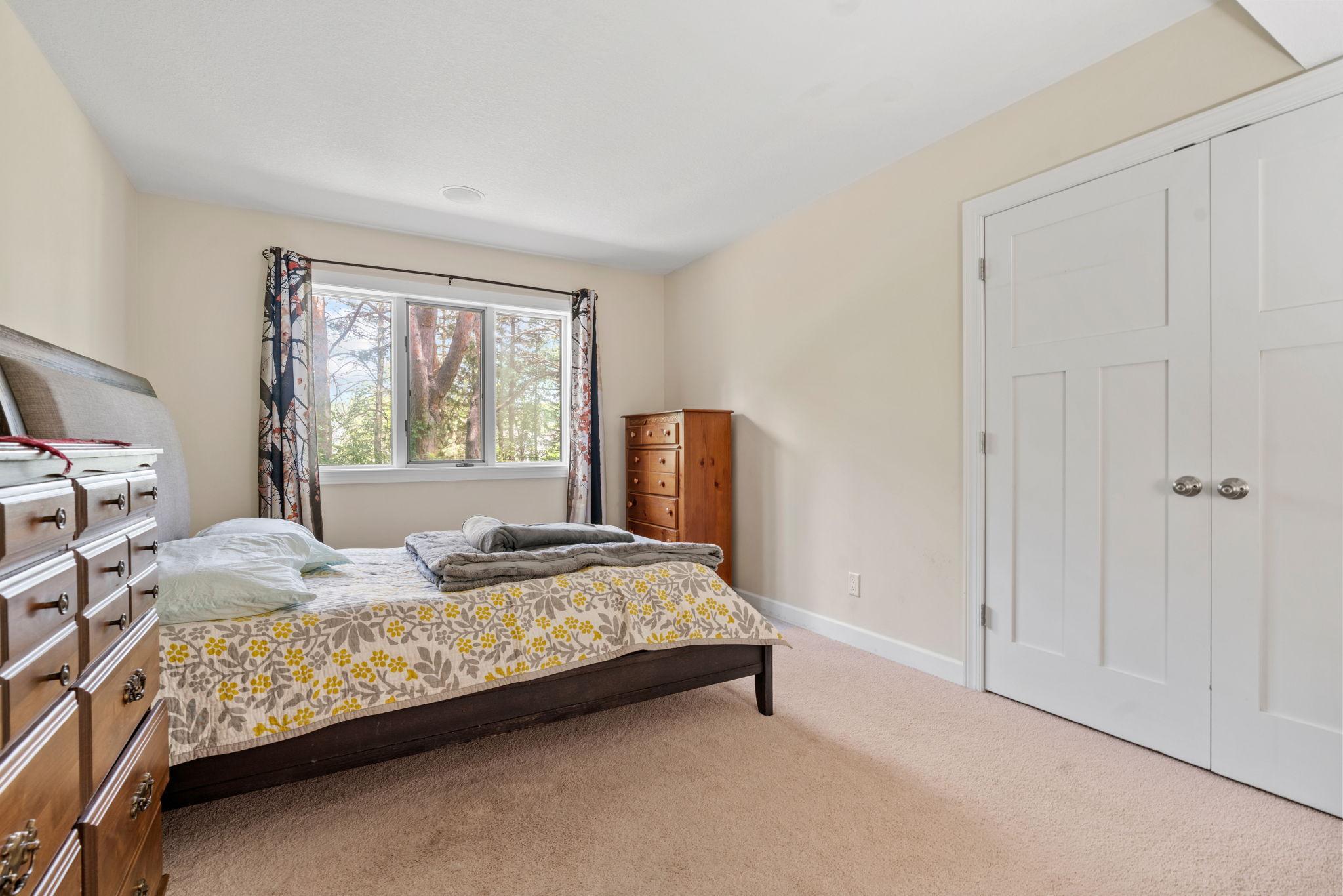 110-web-or-mls-6030 Quanitco Ln N-70.jpg