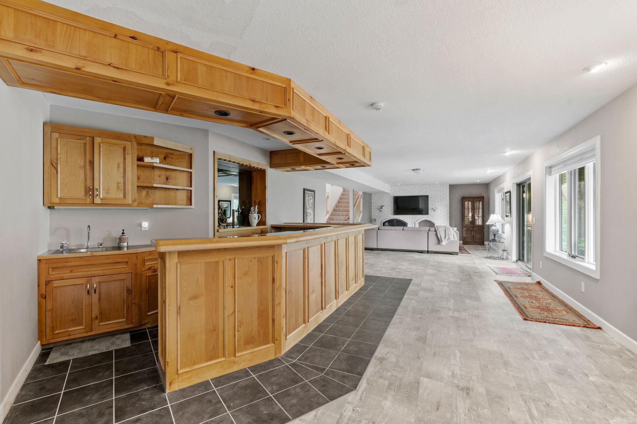 103-web-or-mls-6030 Quanitco Ln N-63.jpg
