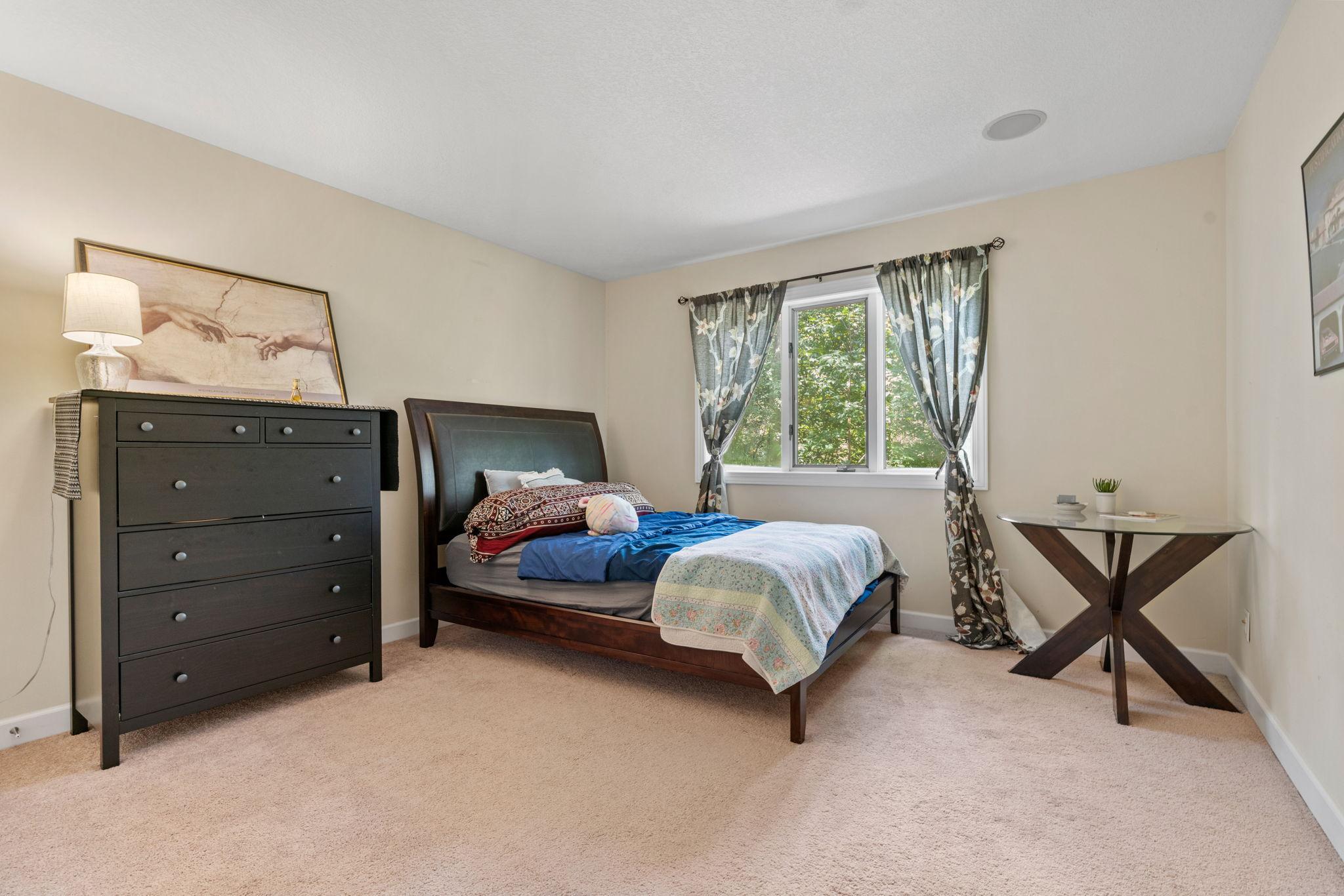 112-web-or-mls-6030 Quanitco Ln N-72.jpg
