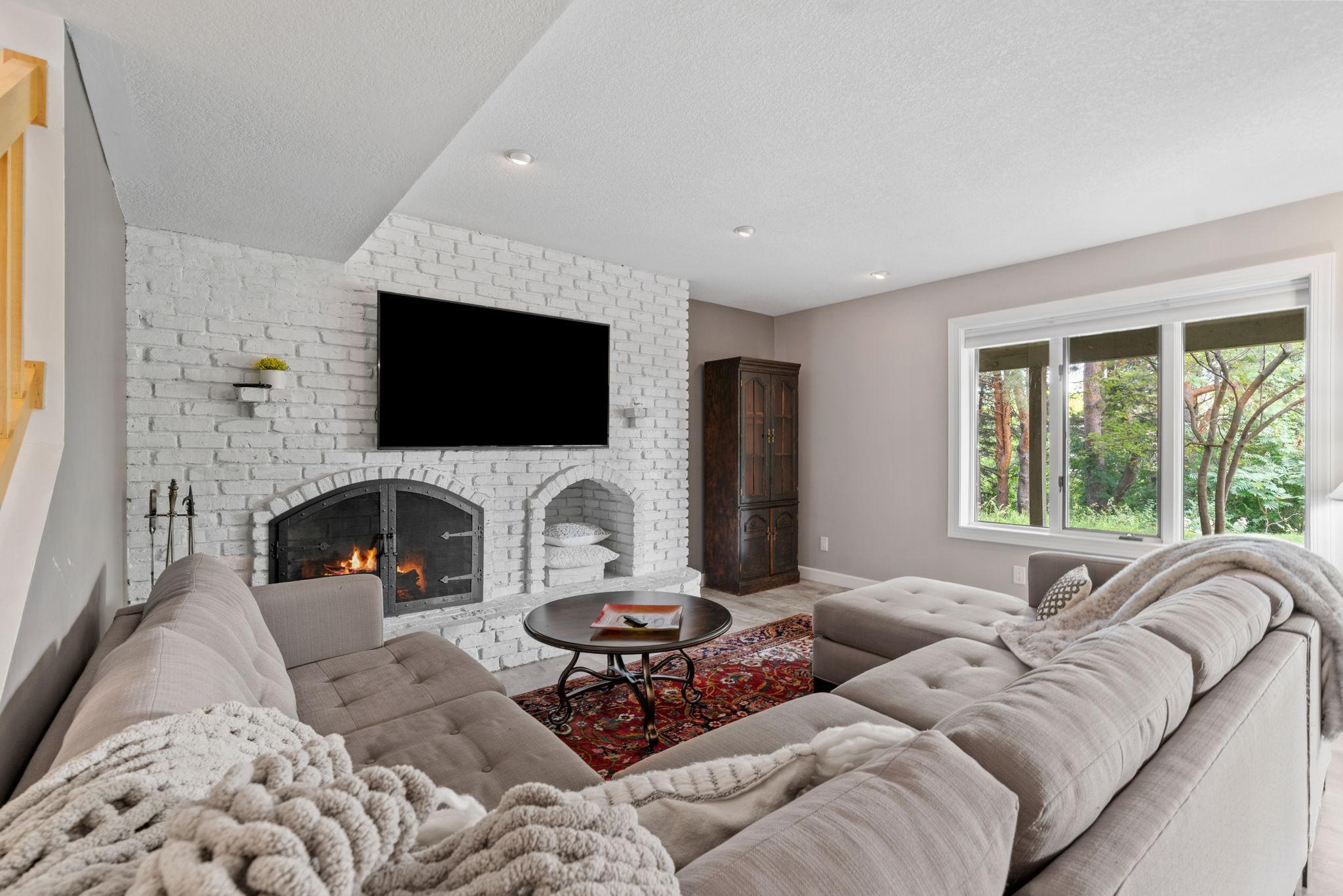 99-web-or-mls-6030 Quanitco Ln N-59.jpg