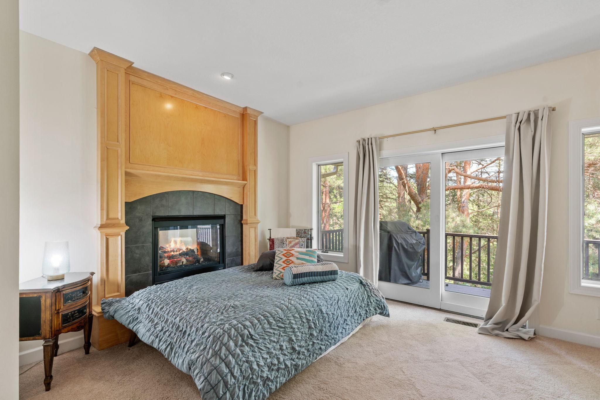 91-web-or-mls-6030 Quanitco Ln N-51.jpg