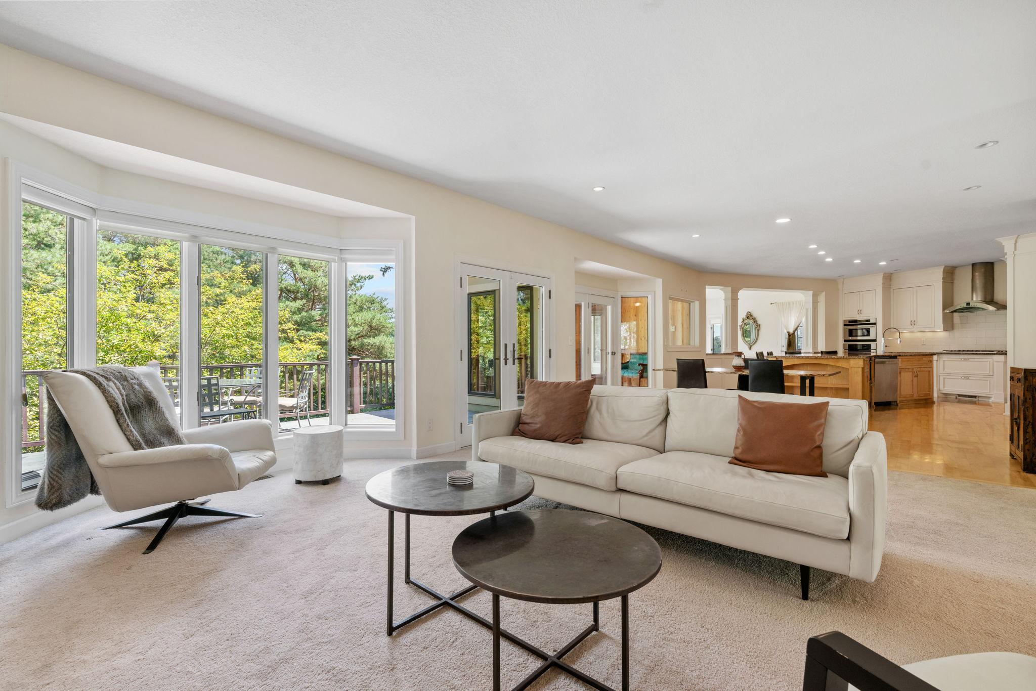 65-web-or-mls-6030 Quanitco Ln N-25.jpg