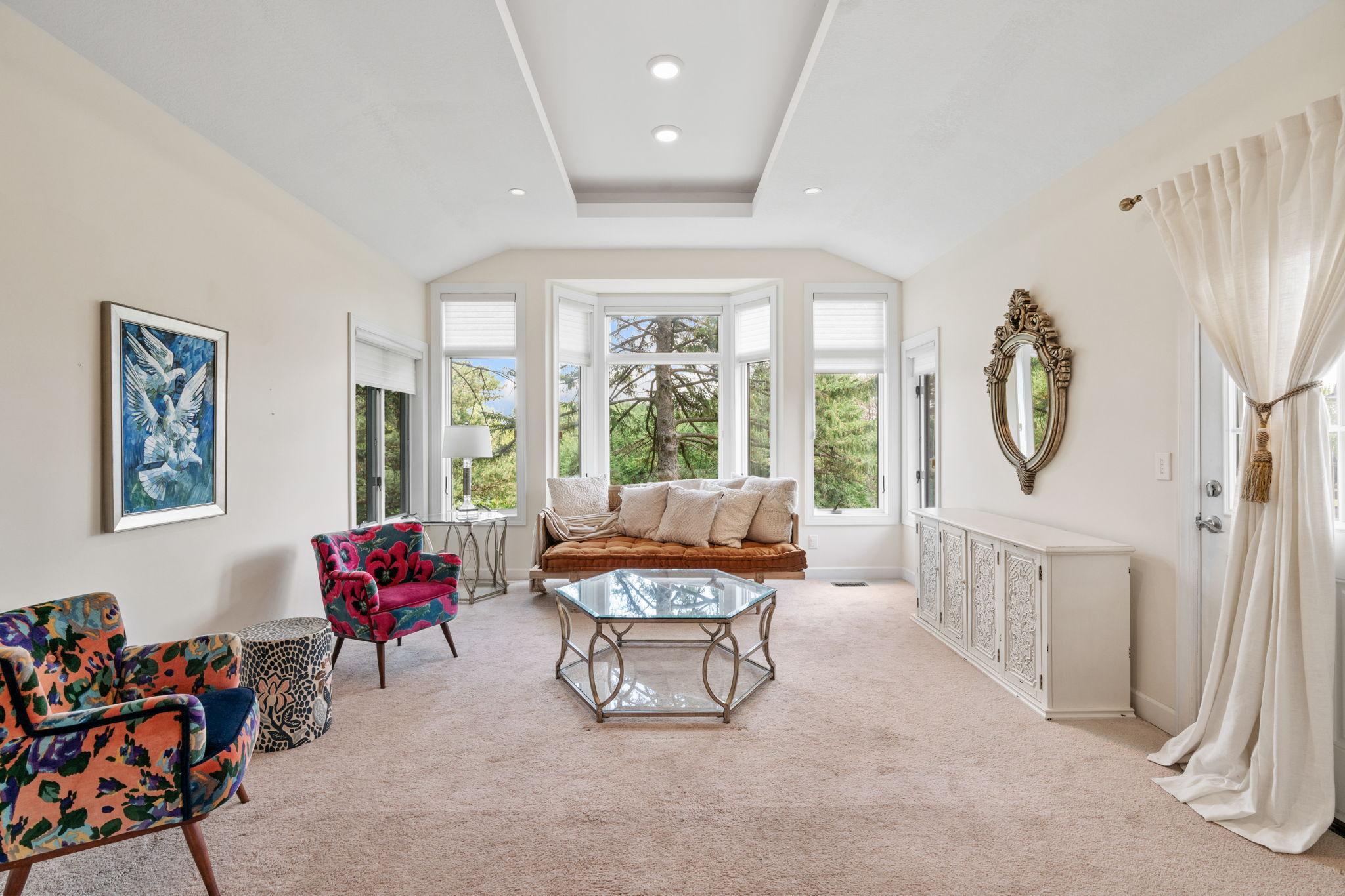 78-web-or-mls-6030 Quanitco Ln N-38.jpg