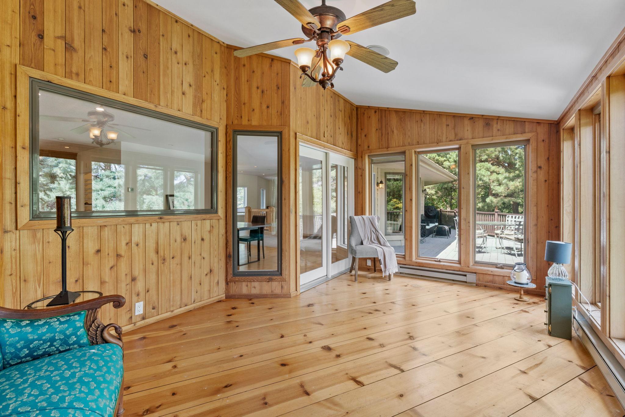 71-web-or-mls-6030 Quanitco Ln N-31.jpg
