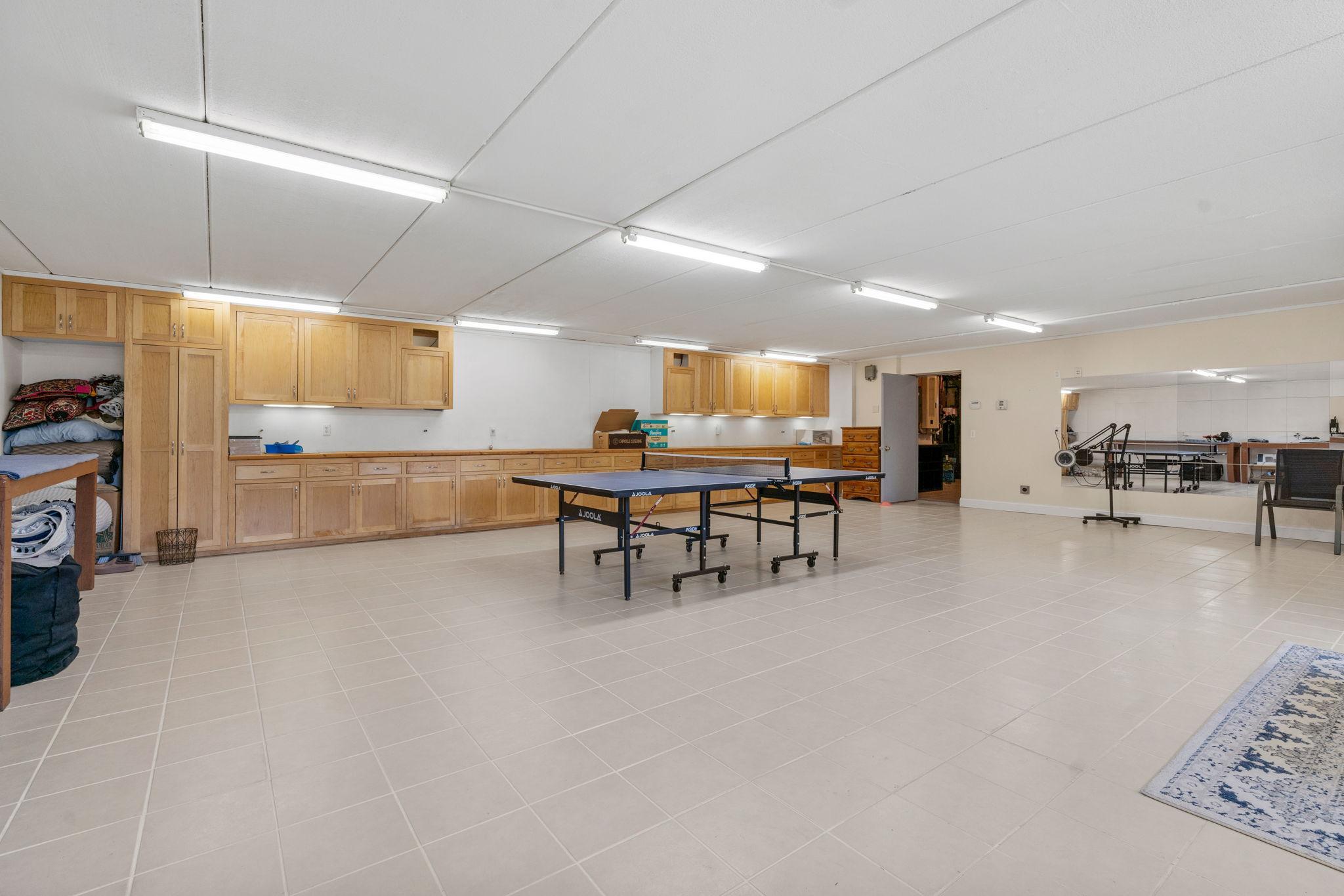 120-web-or-mls-6030 Quanitco Ln N-80.jpg