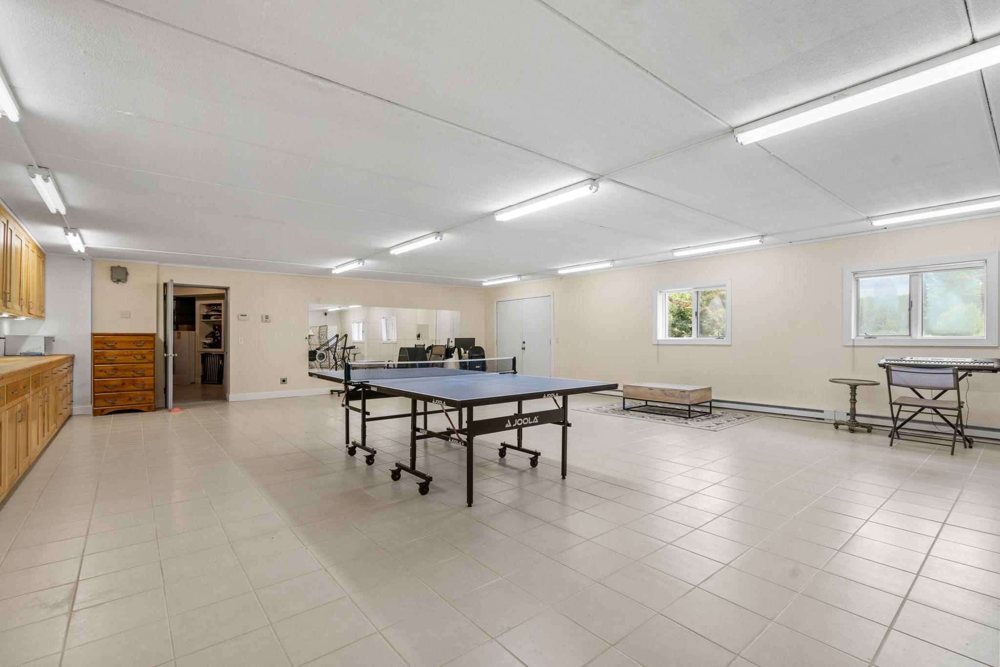 121-web-or-mls-6030 Quanitco Ln N-81.jpg