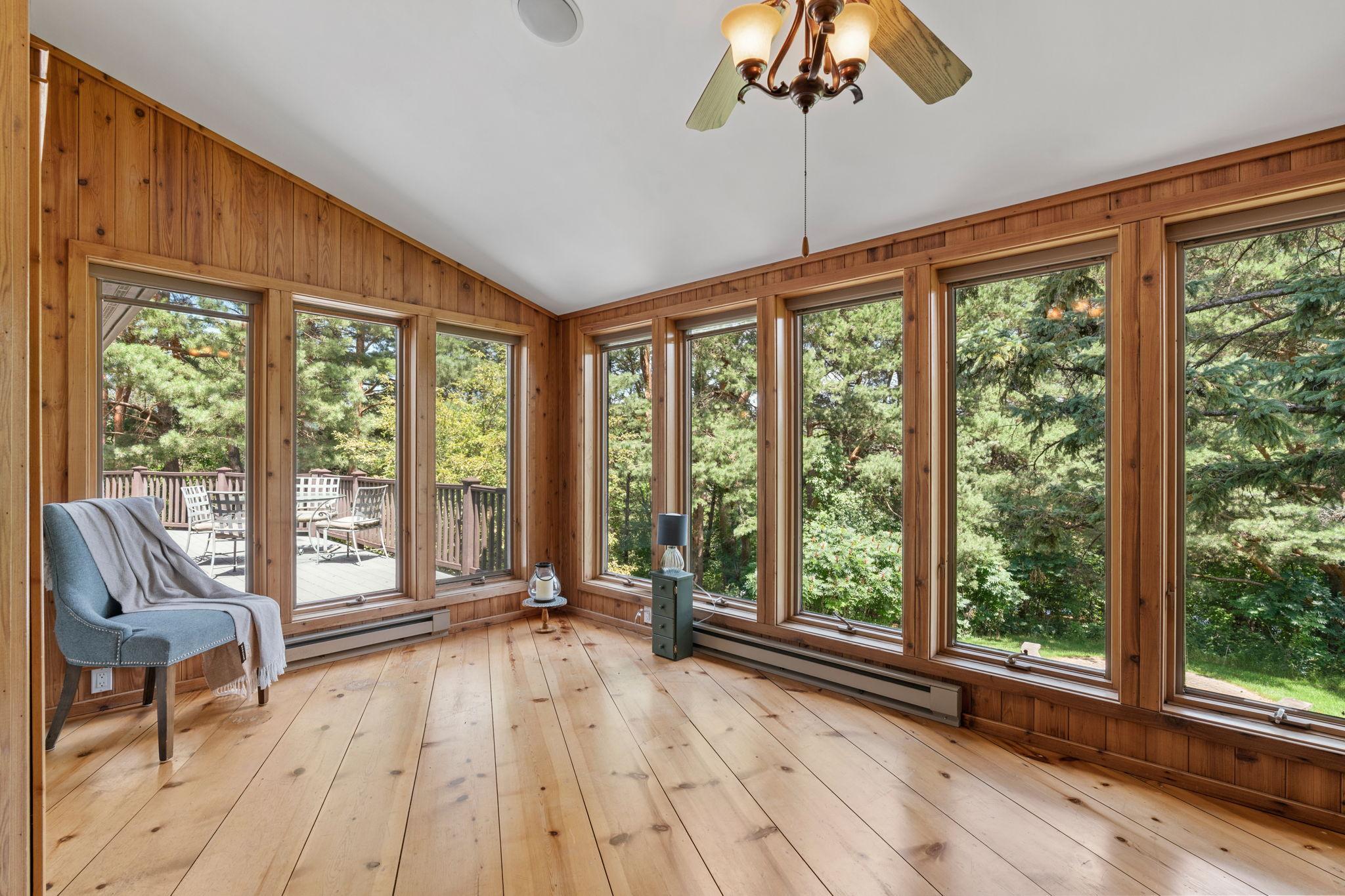 72-web-or-mls-6030 Quanitco Ln N-32.jpg
