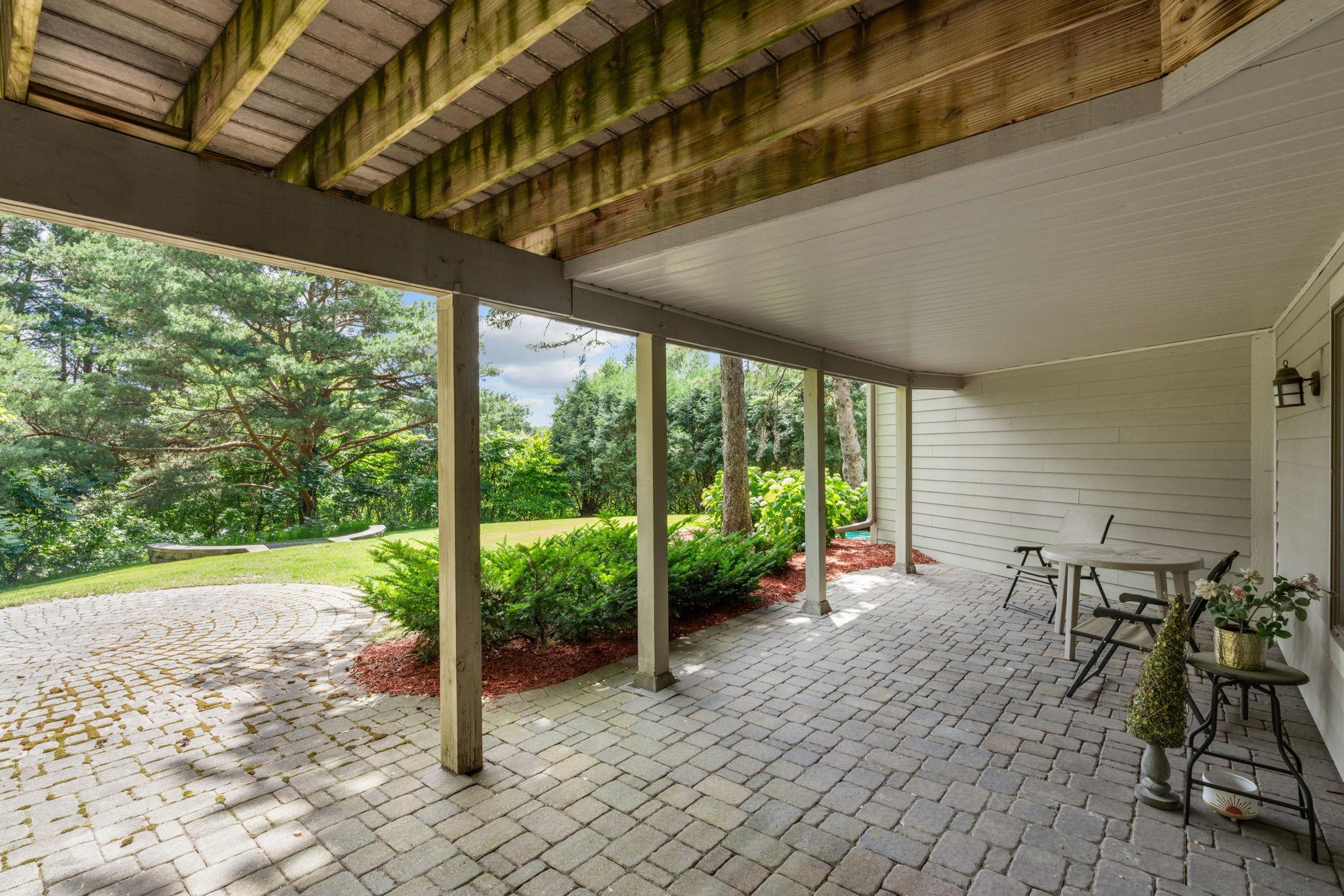 18-web-or-mls-6030 Quantico Ln N-18.jpg
