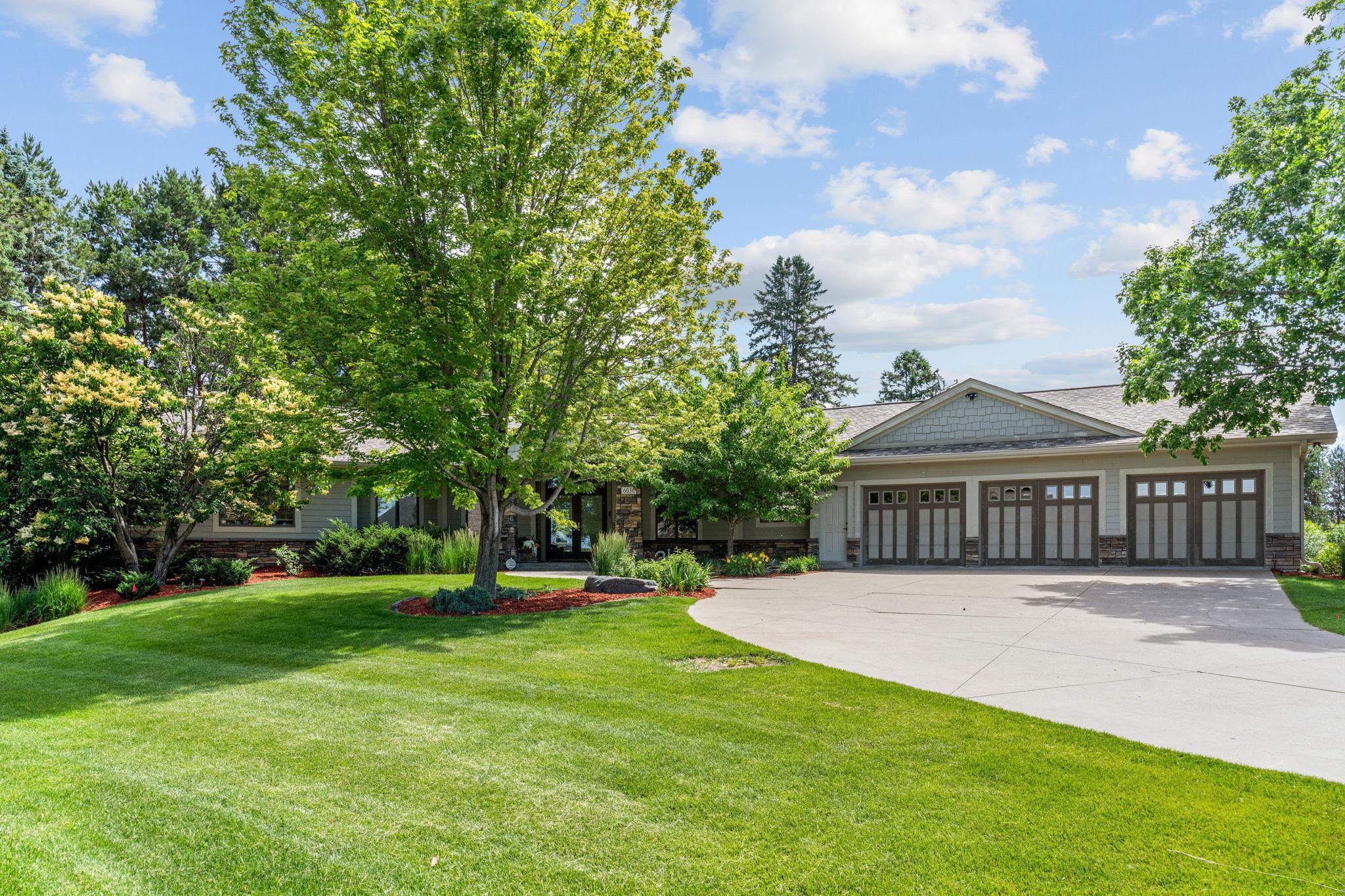 3-web-or-mls-6030 Quantico Ln N-3.jpg
