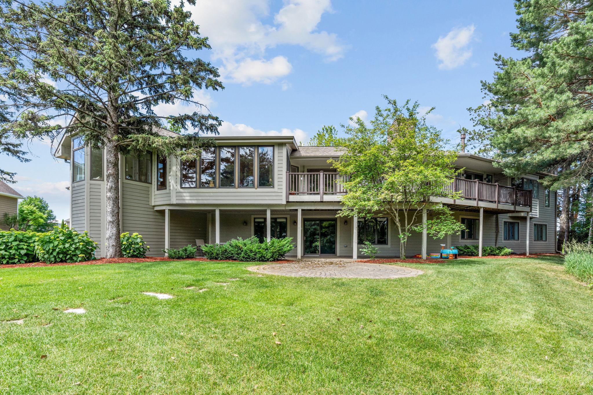 14-web-or-mls-6030 Quantico Ln N-14.jpg