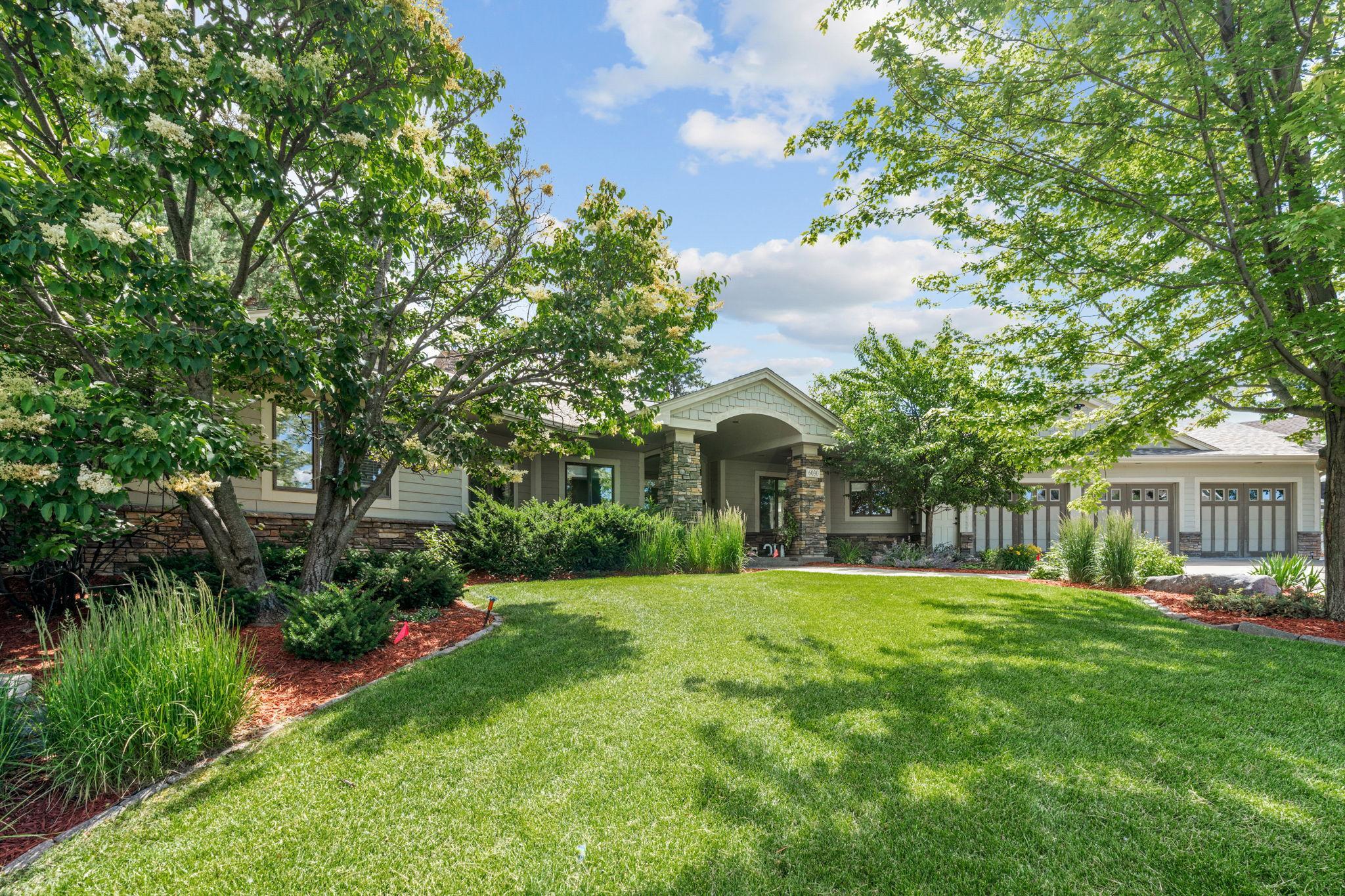 2-web-or-mls-6030 Quantico Ln N-2.jpg