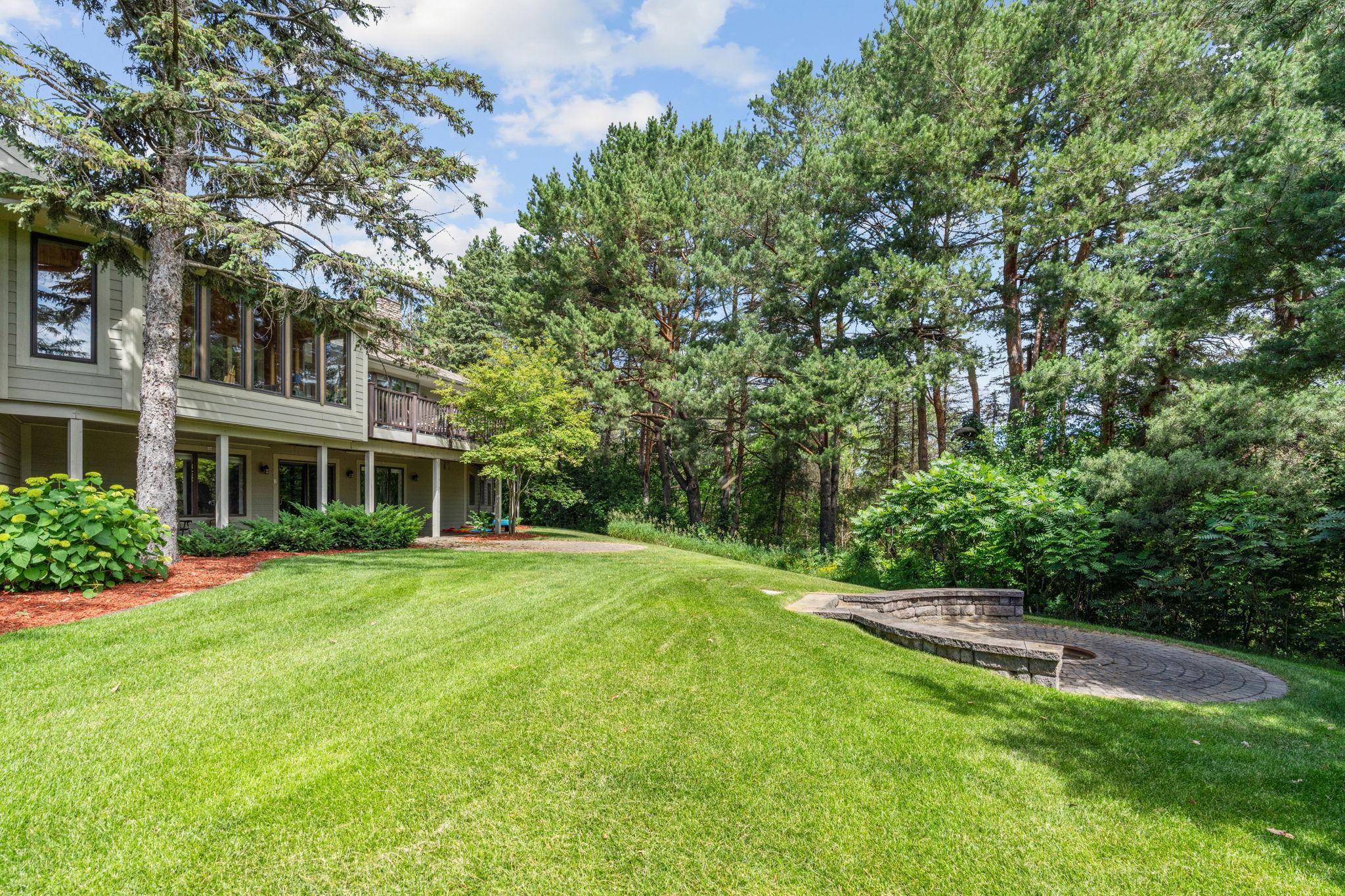11-web-or-mls-6030 Quantico Ln N-11.jpg