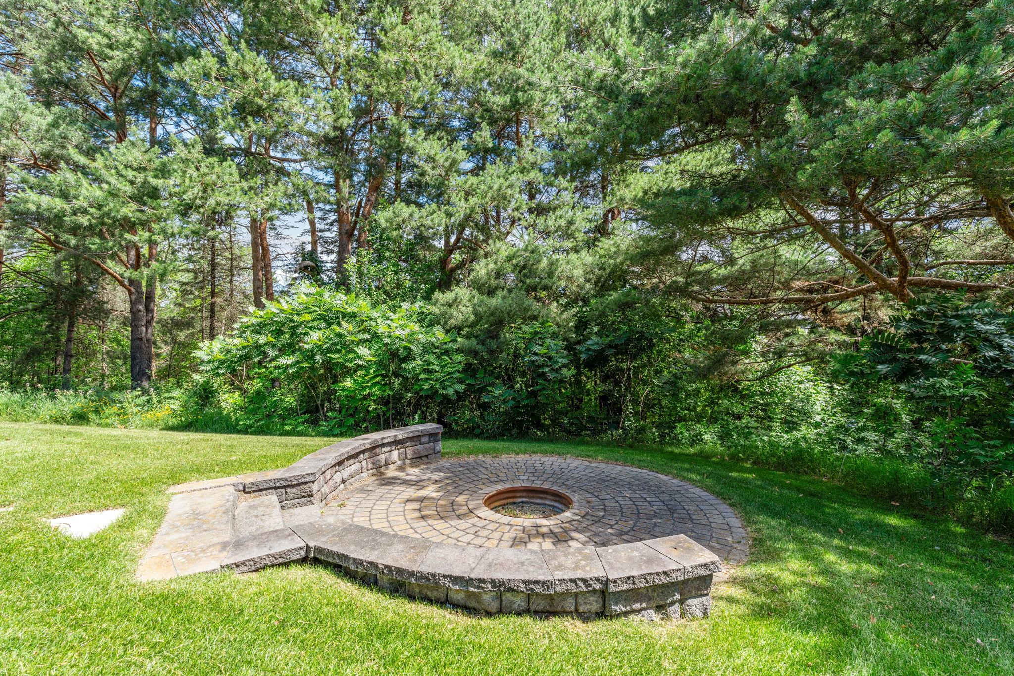 12-web-or-mls-6030 Quantico Ln N-12.jpg