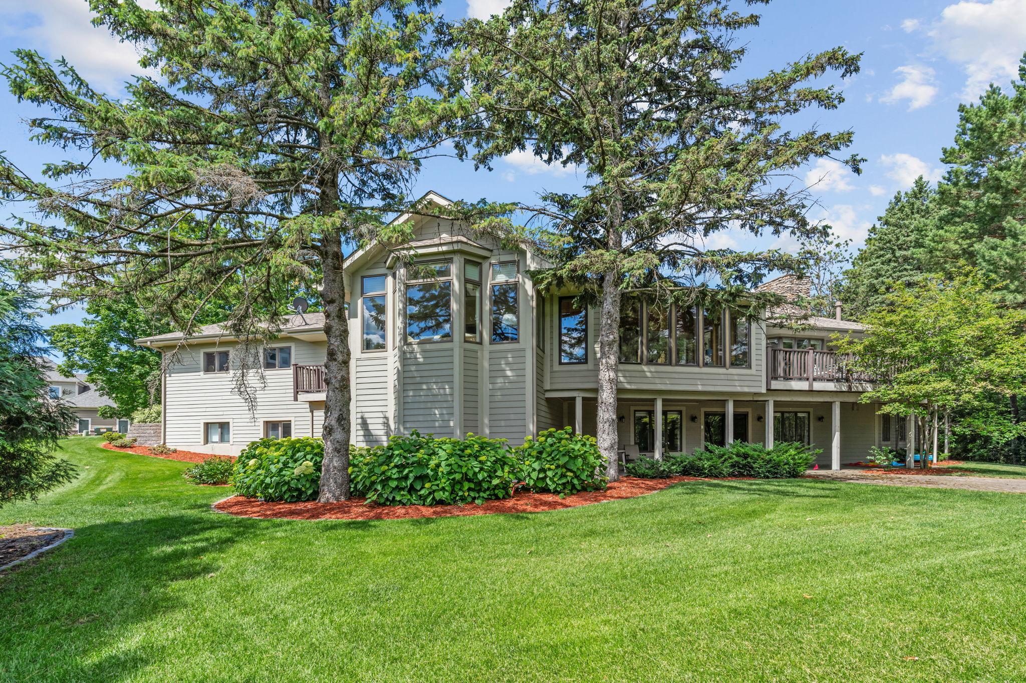 24-web-or-mls-6030 Quantico Ln N-24.jpg