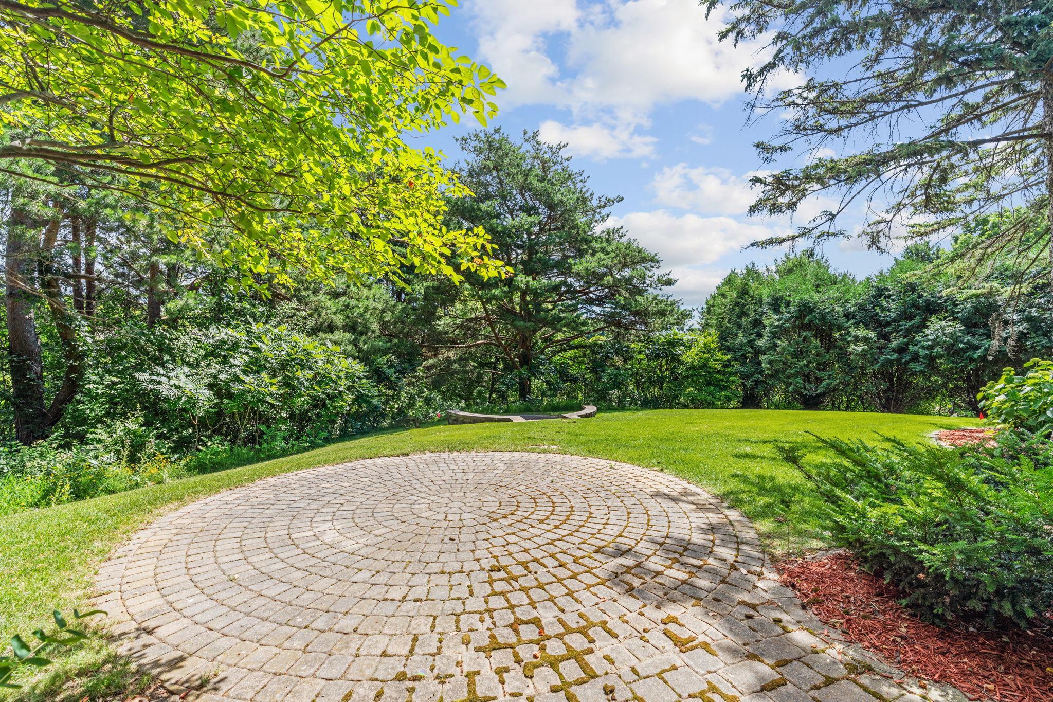 20-web-or-mls-6030 Quantico Ln N-20.jpg