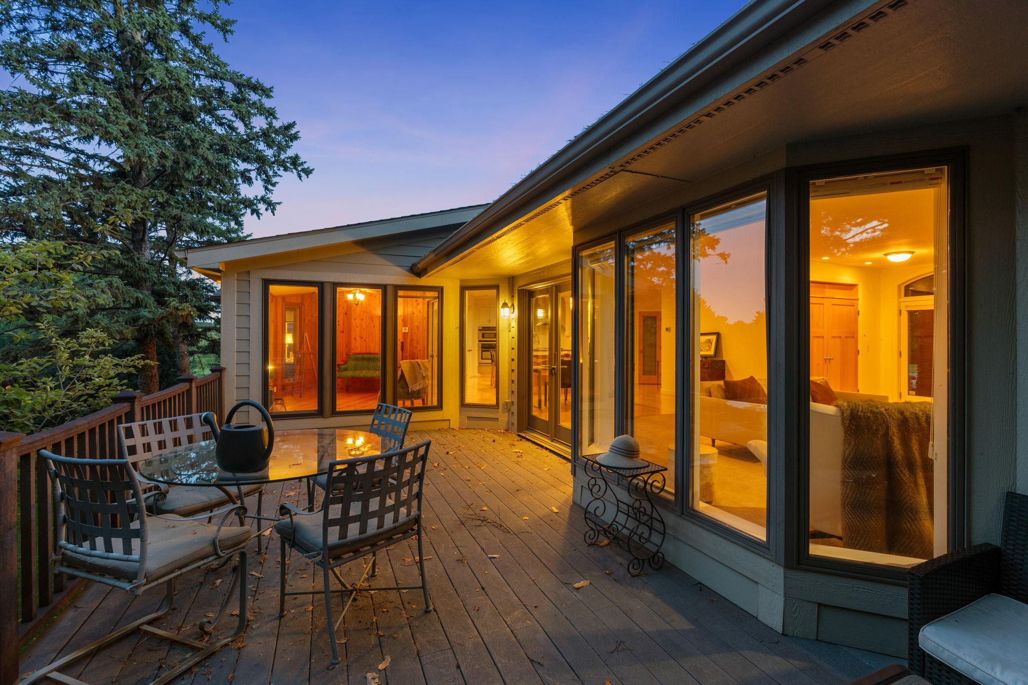 40-web-or-mls-6030 Quantico Ln N Twilight 11.jpg