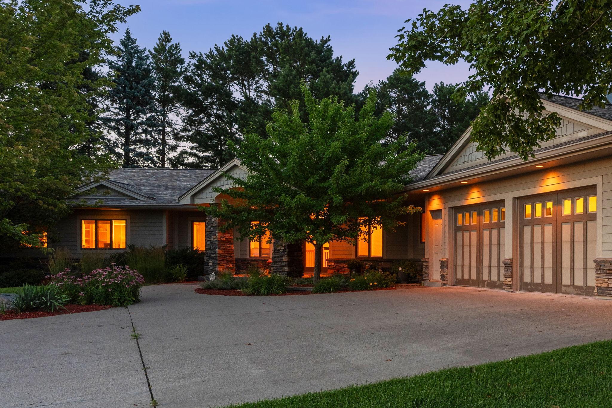 33-web-or-mls-6030 Quantico Ln N Twilight 4.jpg