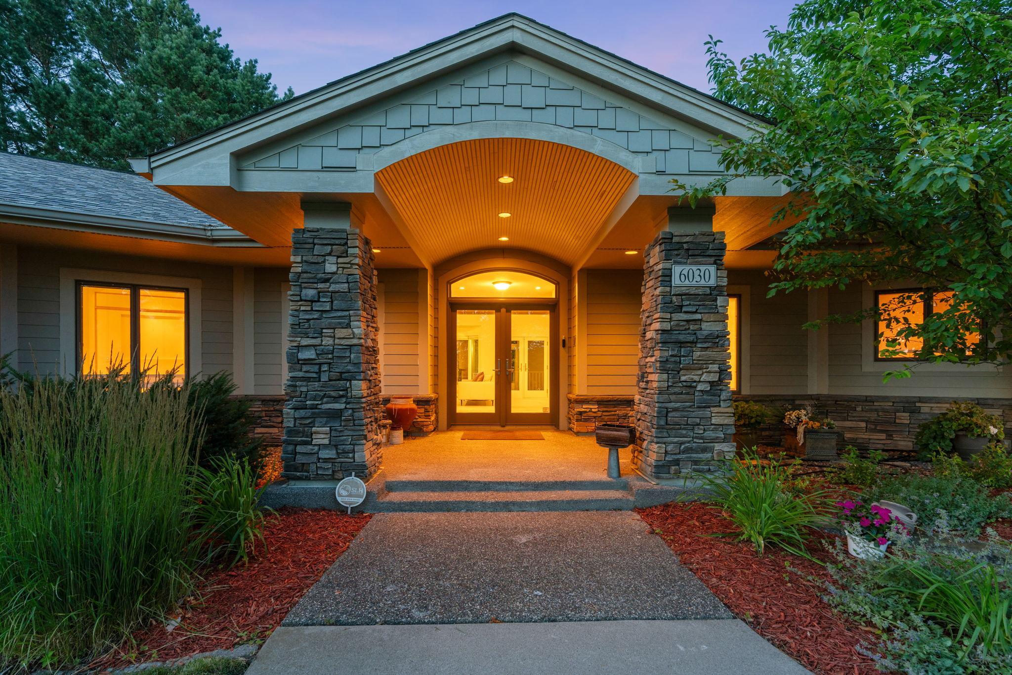 34-web-or-mls-6030 Quantico Ln N Twilight 5.jpg