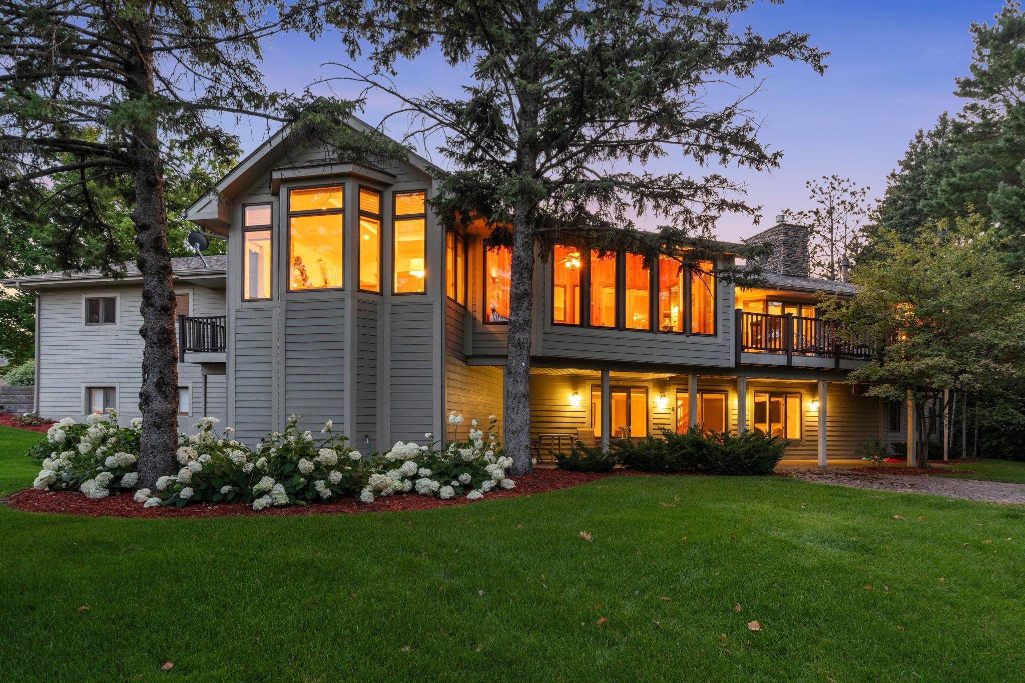 36-web-or-mls-6030 Quantico Ln N Twilight 7.jpg