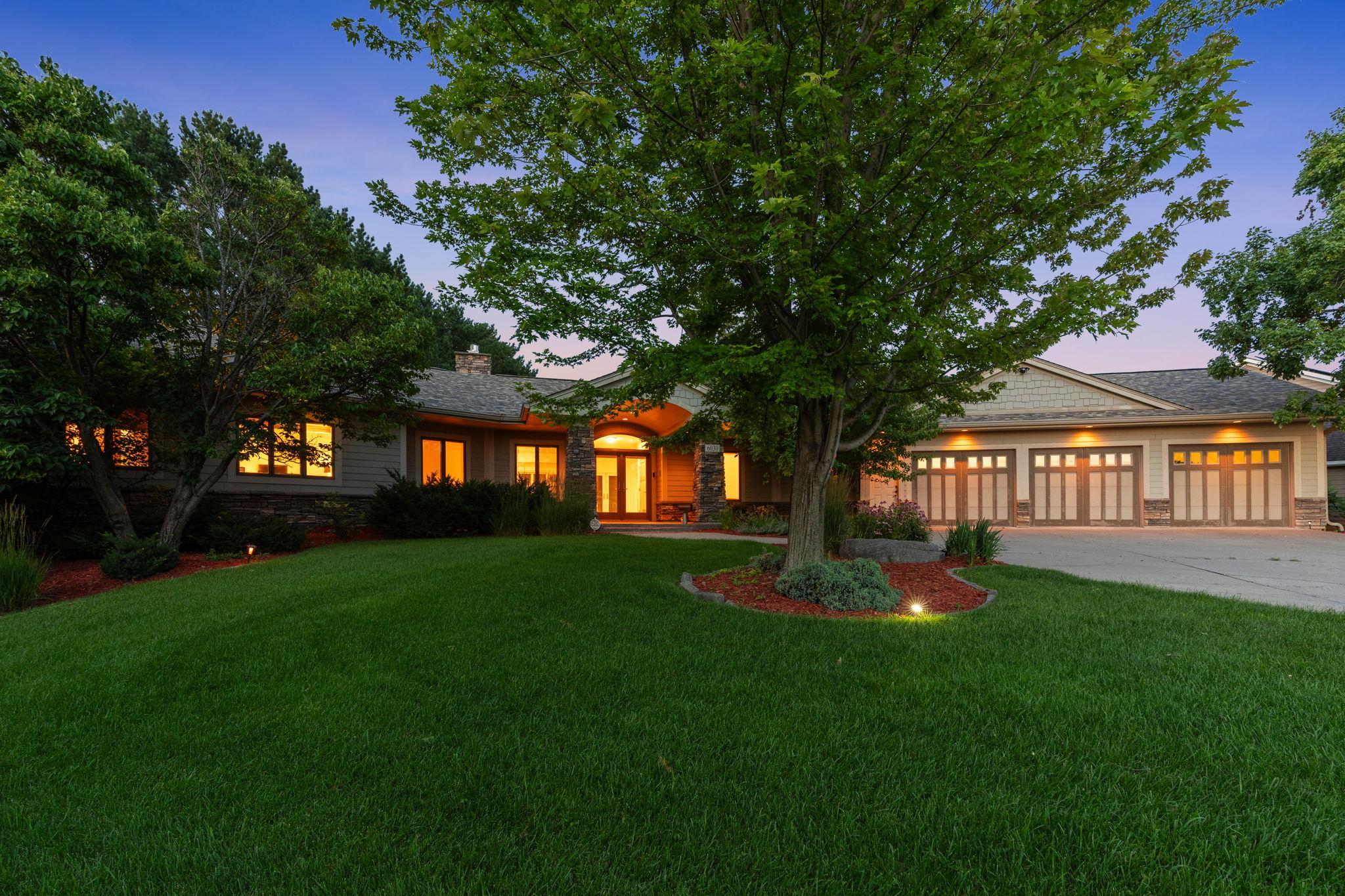 30-web-or-mls-6030 Quantico Ln N Twilight 1.jpg