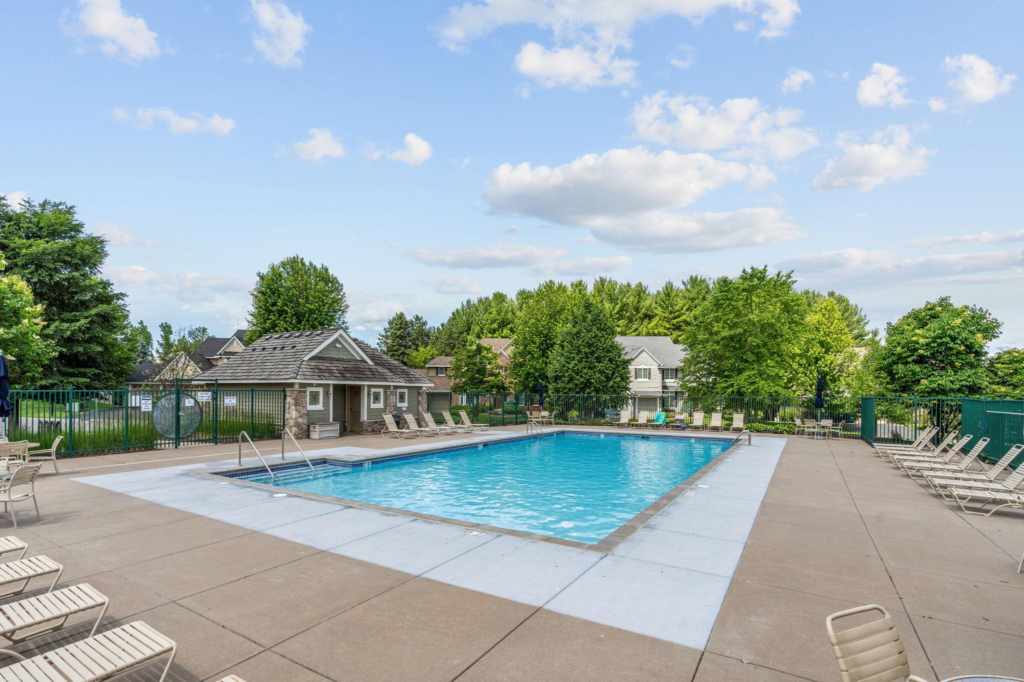28-web-or-mls-6030 Quantico Ln N-28.jpg