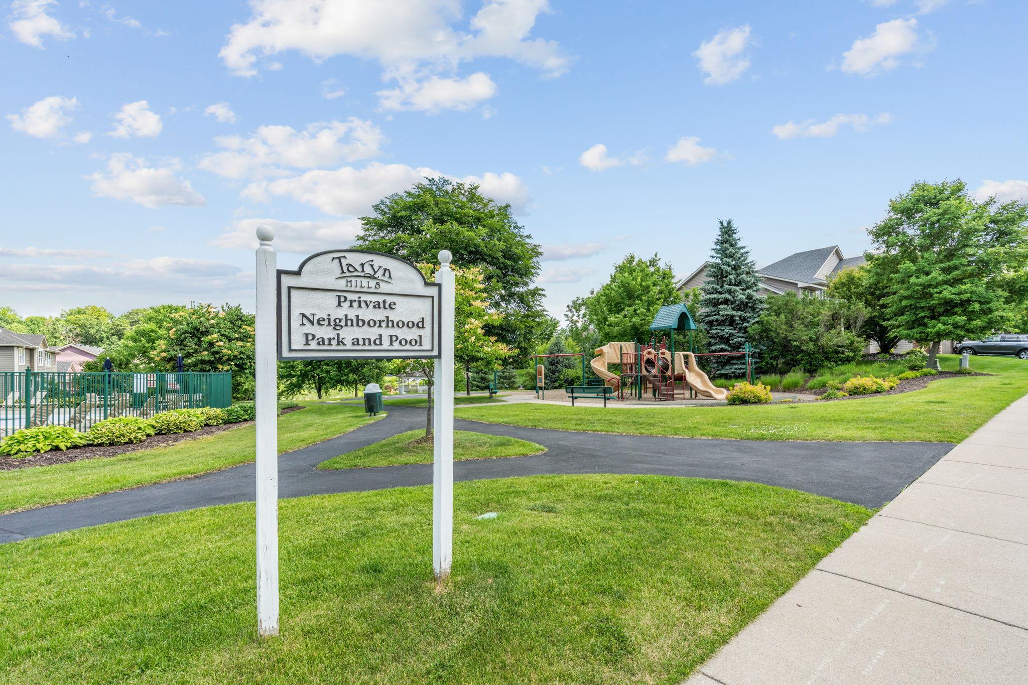 26-web-or-mls-6030 Quantico Ln N-26.jpg