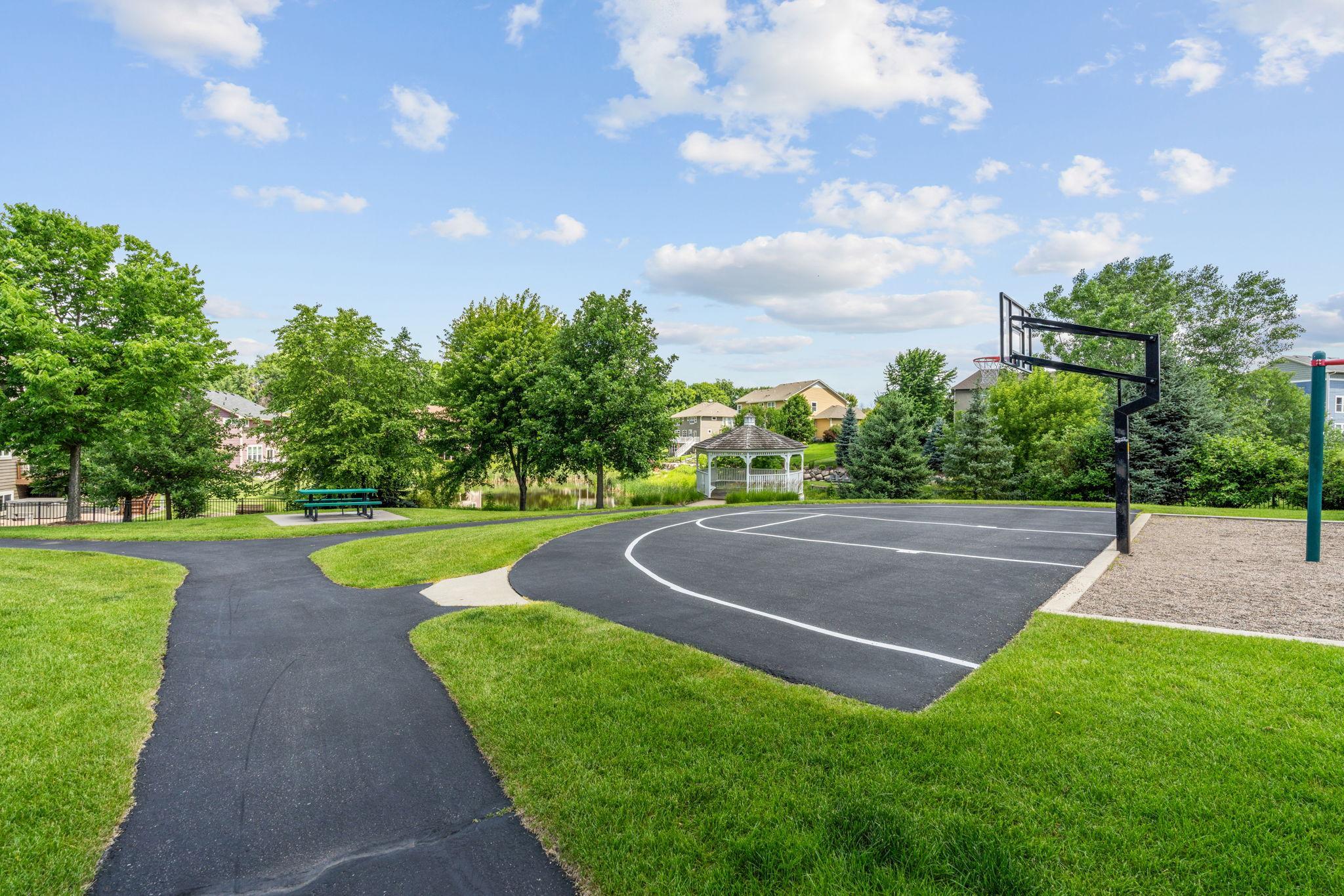 27-web-or-mls-6030 Quantico Ln N-27.jpg