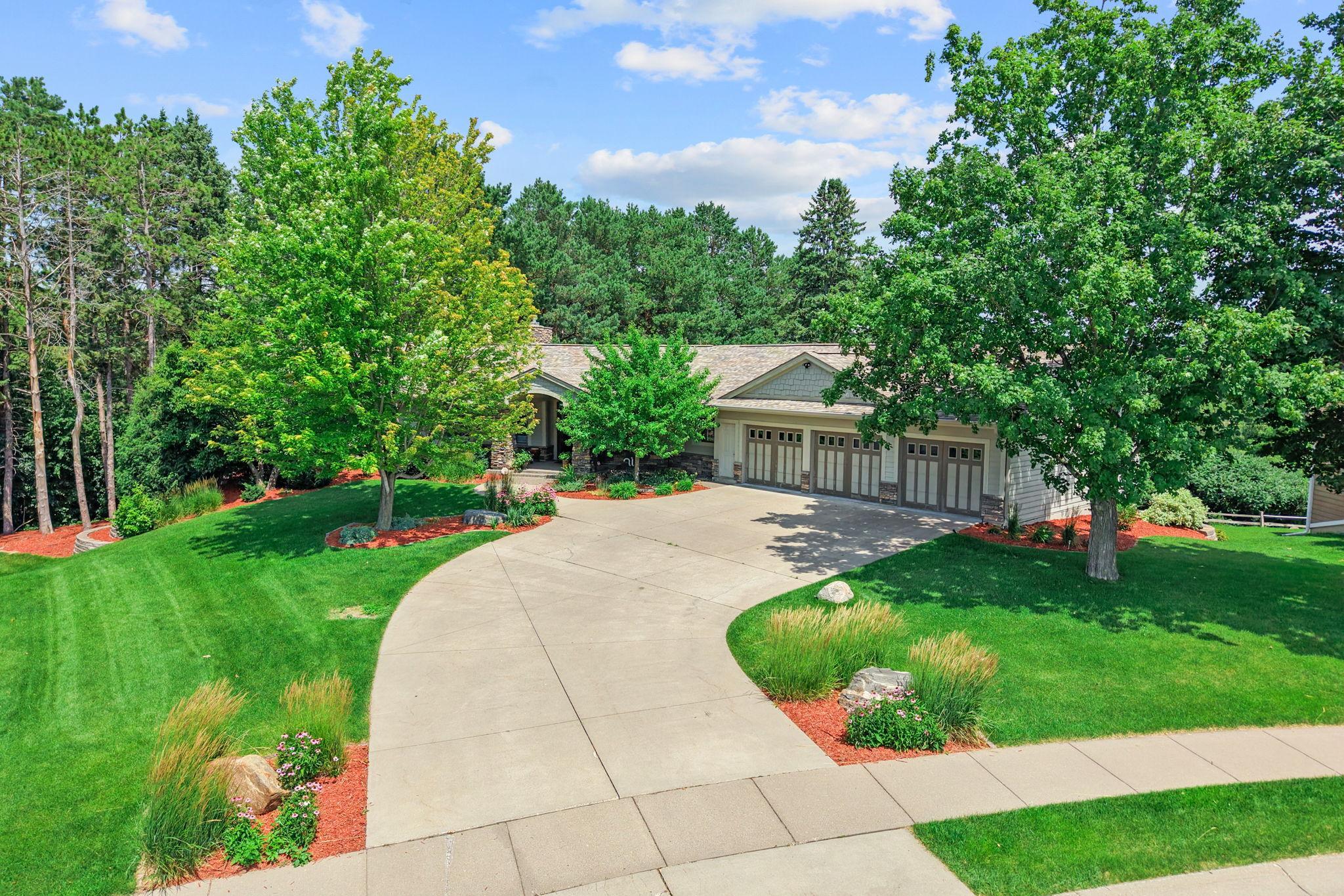 51-web-or-mls-6030 Quanitco Ln N-11.jpg