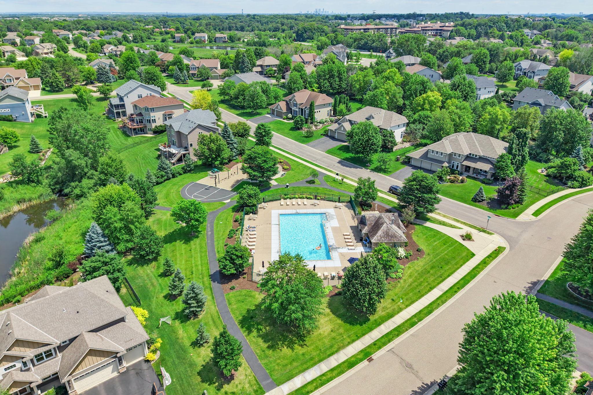 57-web-or-mls-6030 Quanitco Ln N-17.jpg