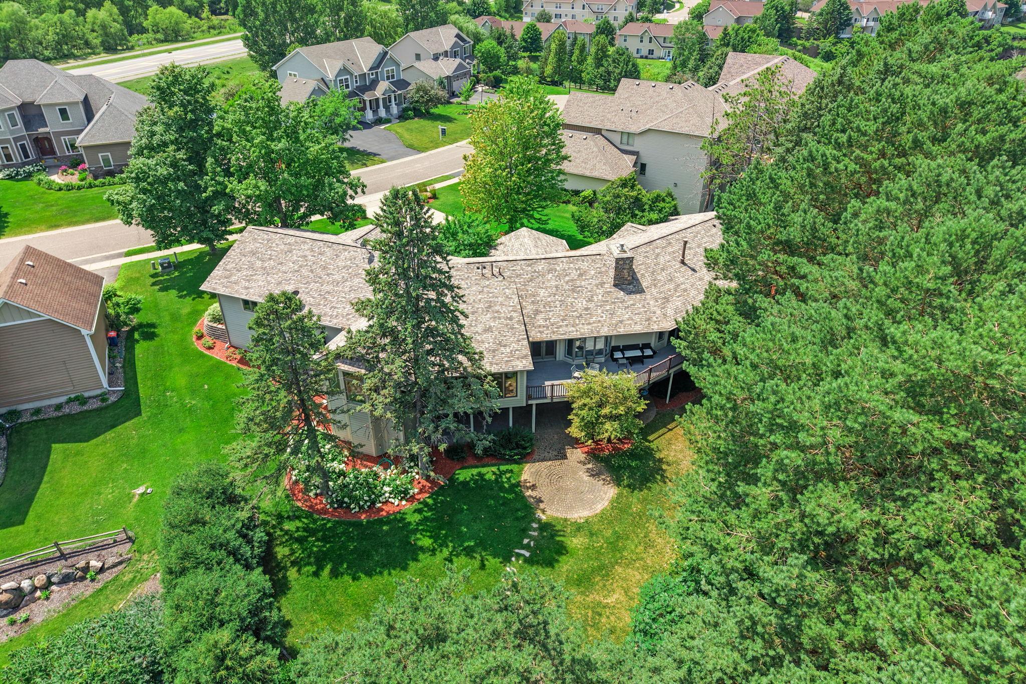 54-web-or-mls-6030 Quanitco Ln N-14.jpg